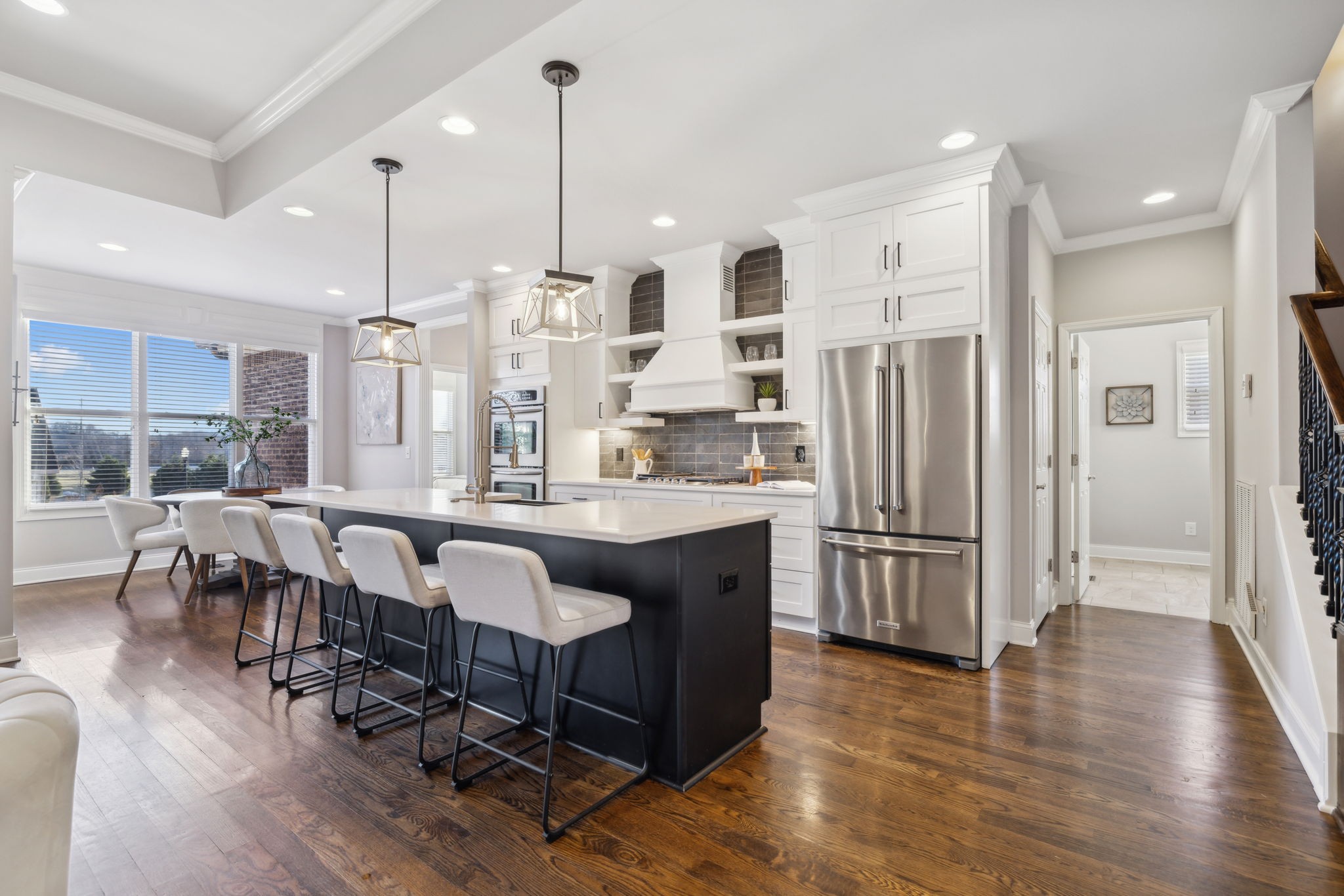 2009 Callaway Park Pl