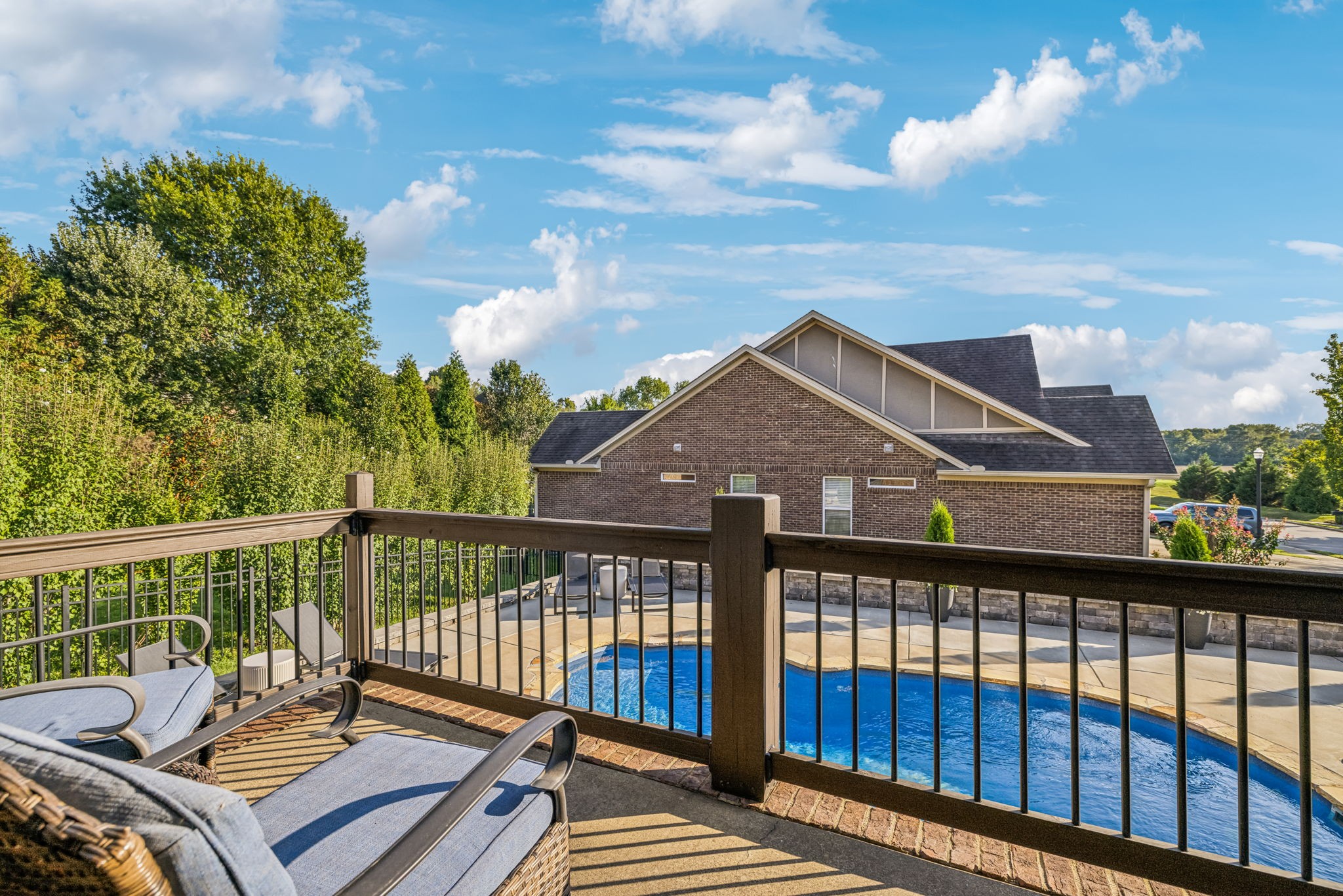 2009 Callaway Park Pl