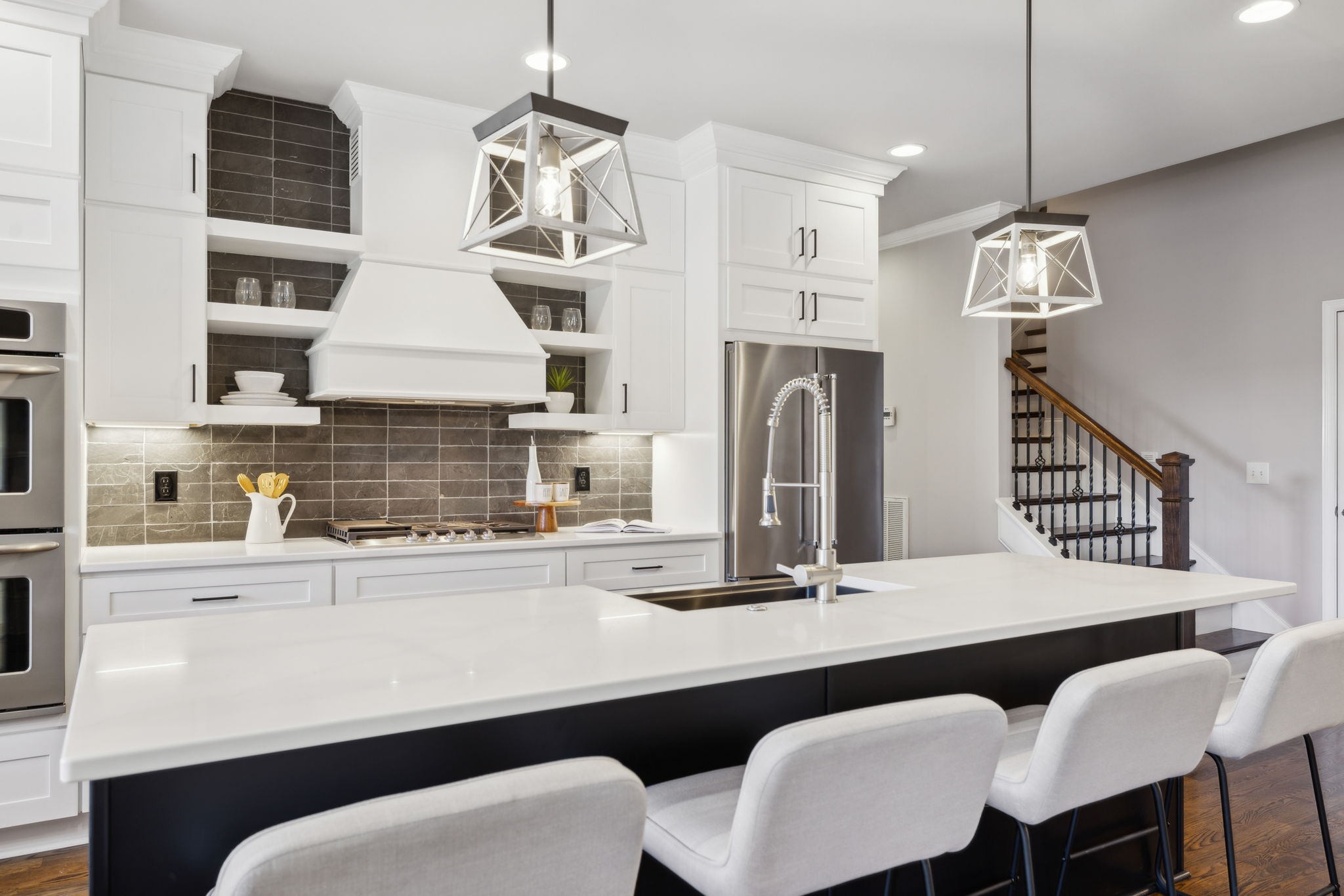 2009 Callaway Park Pl