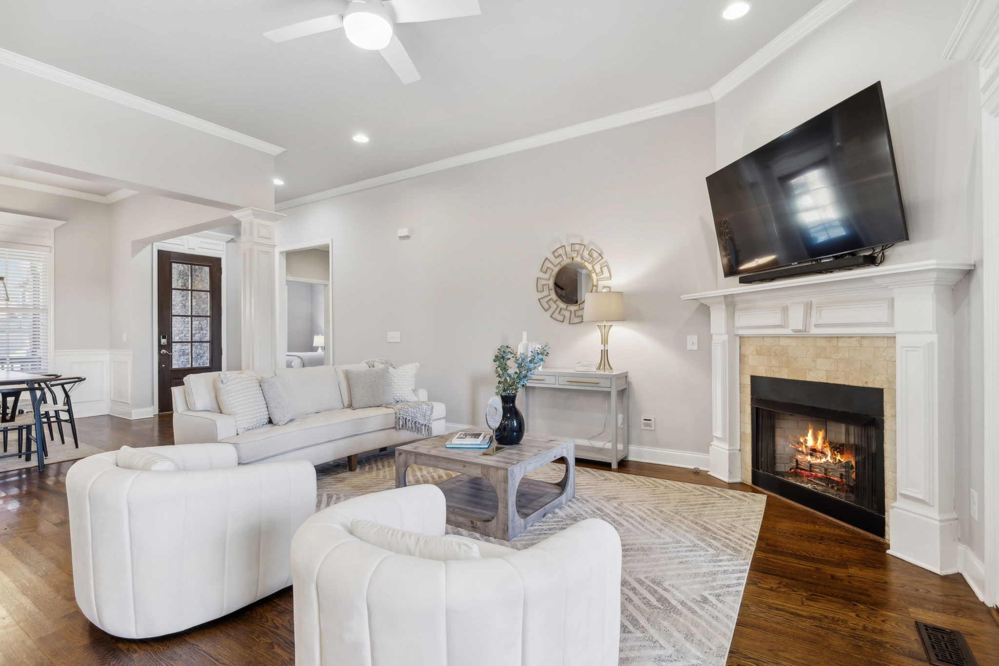 2009 Callaway Park Pl