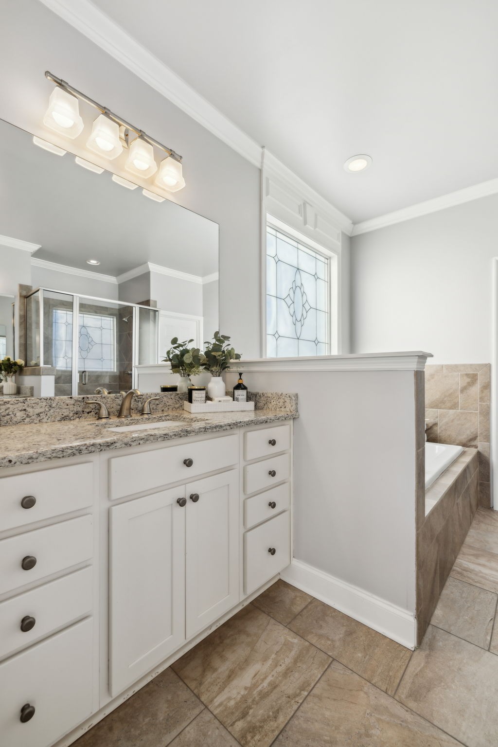 2009 Callaway Park Pl