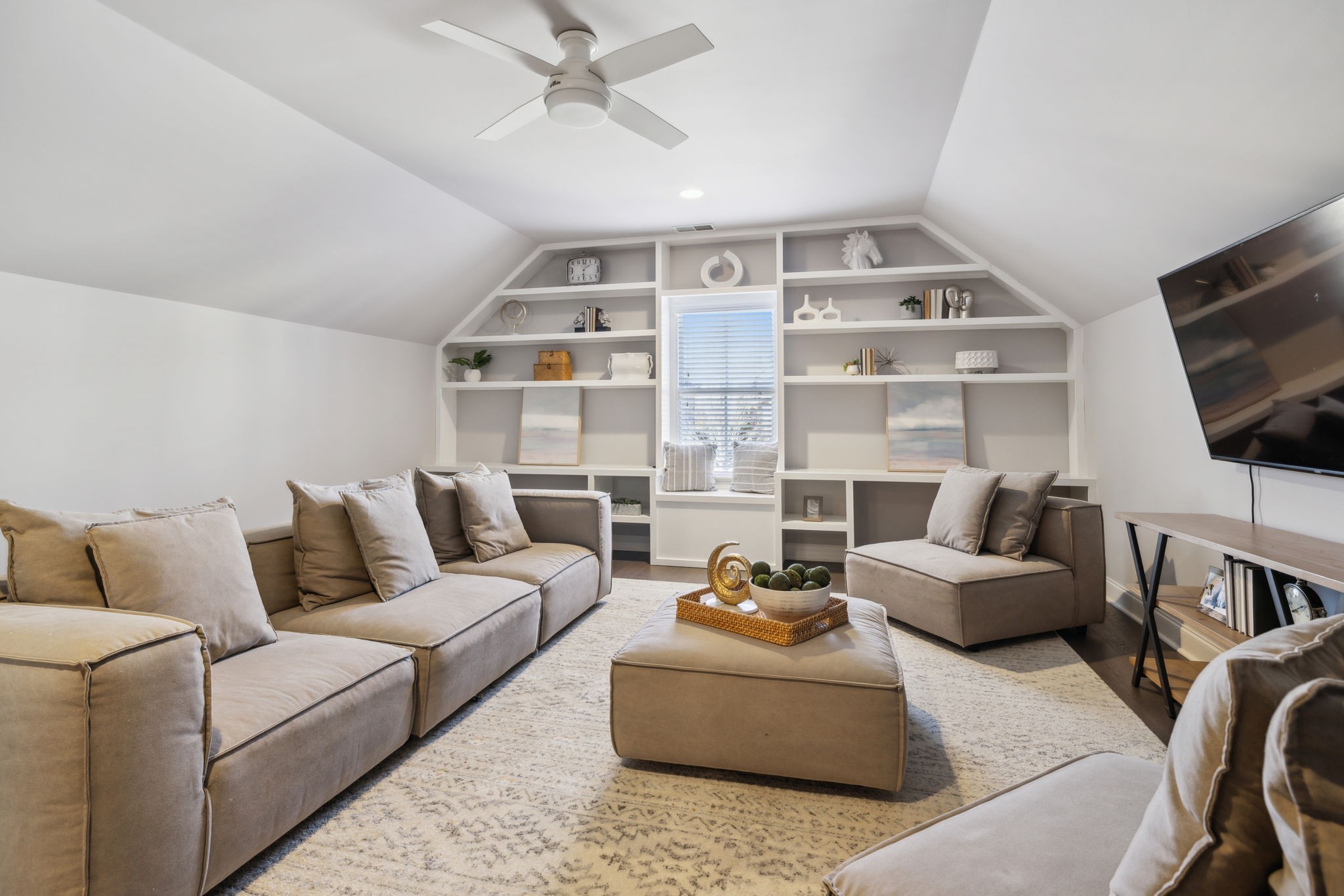 2009 Callaway Park Pl