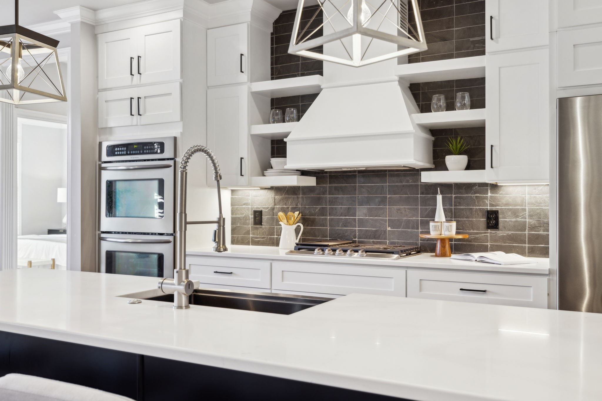 2009 Callaway Park Pl