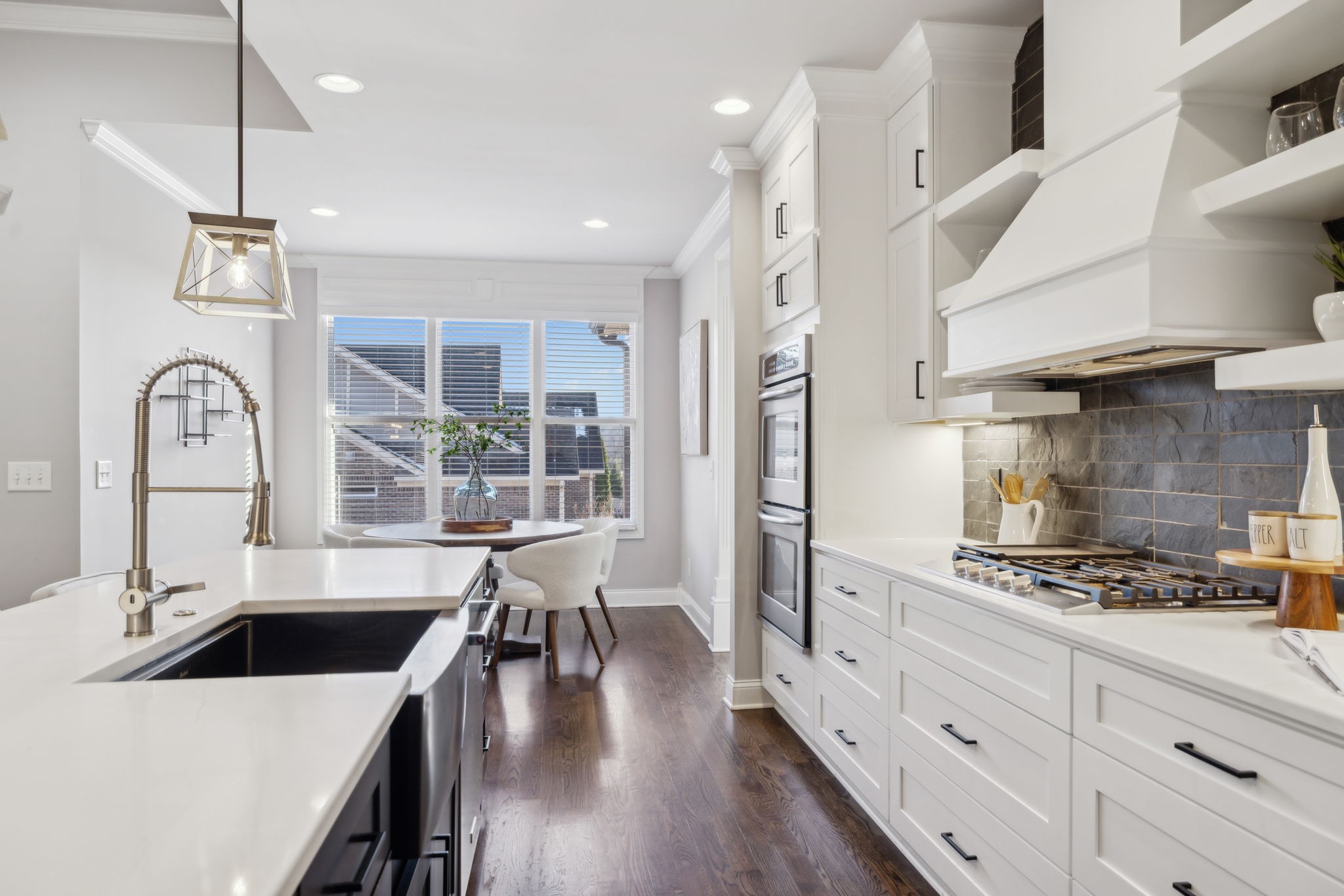 2009 Callaway Park Pl