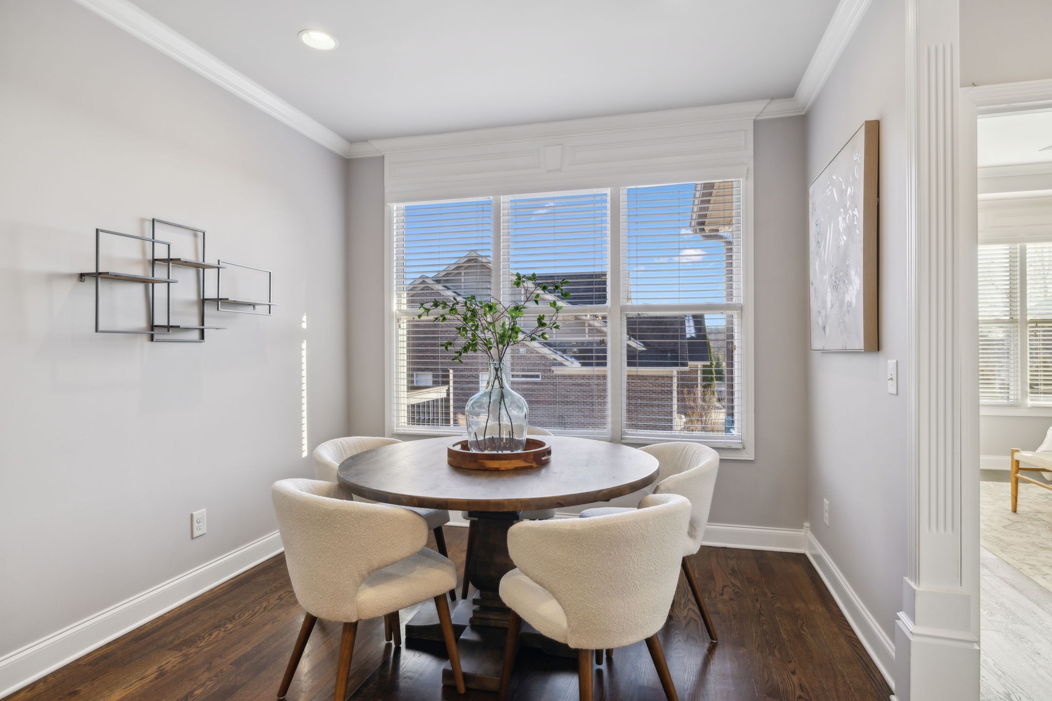 2009 Callaway Park Pl