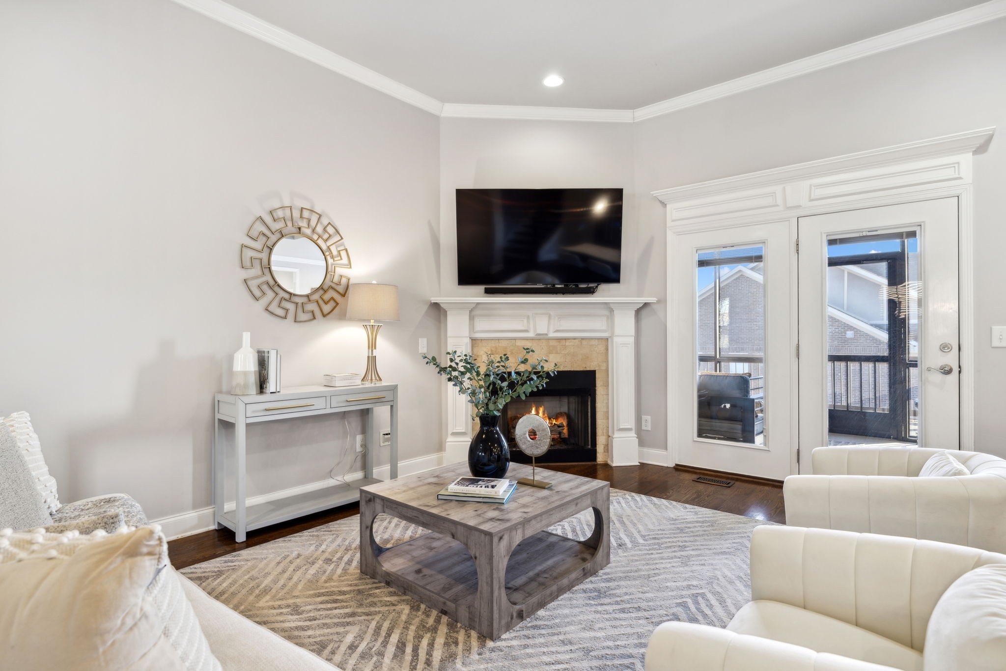 2009 Callaway Park Pl