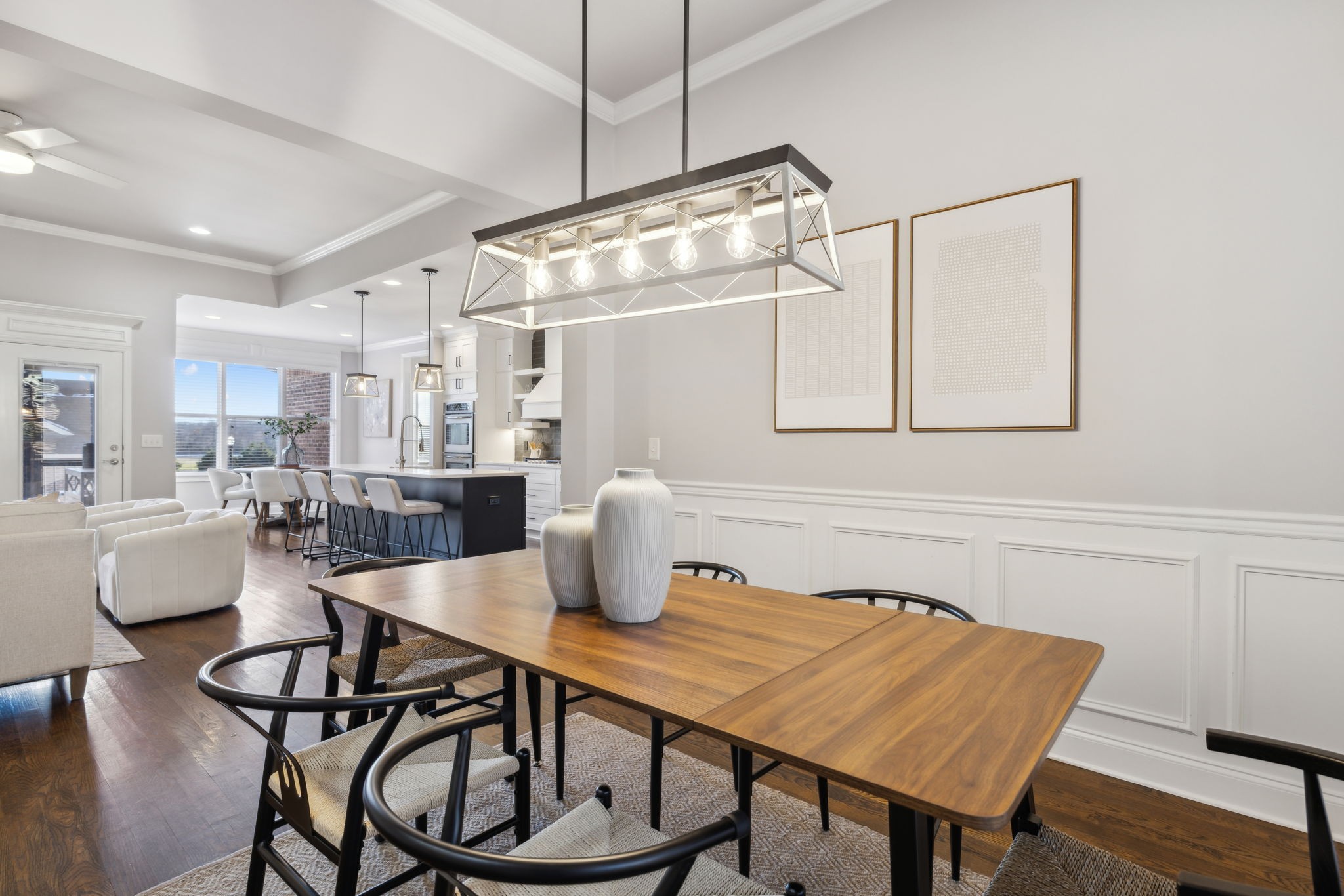 2009 Callaway Park Pl