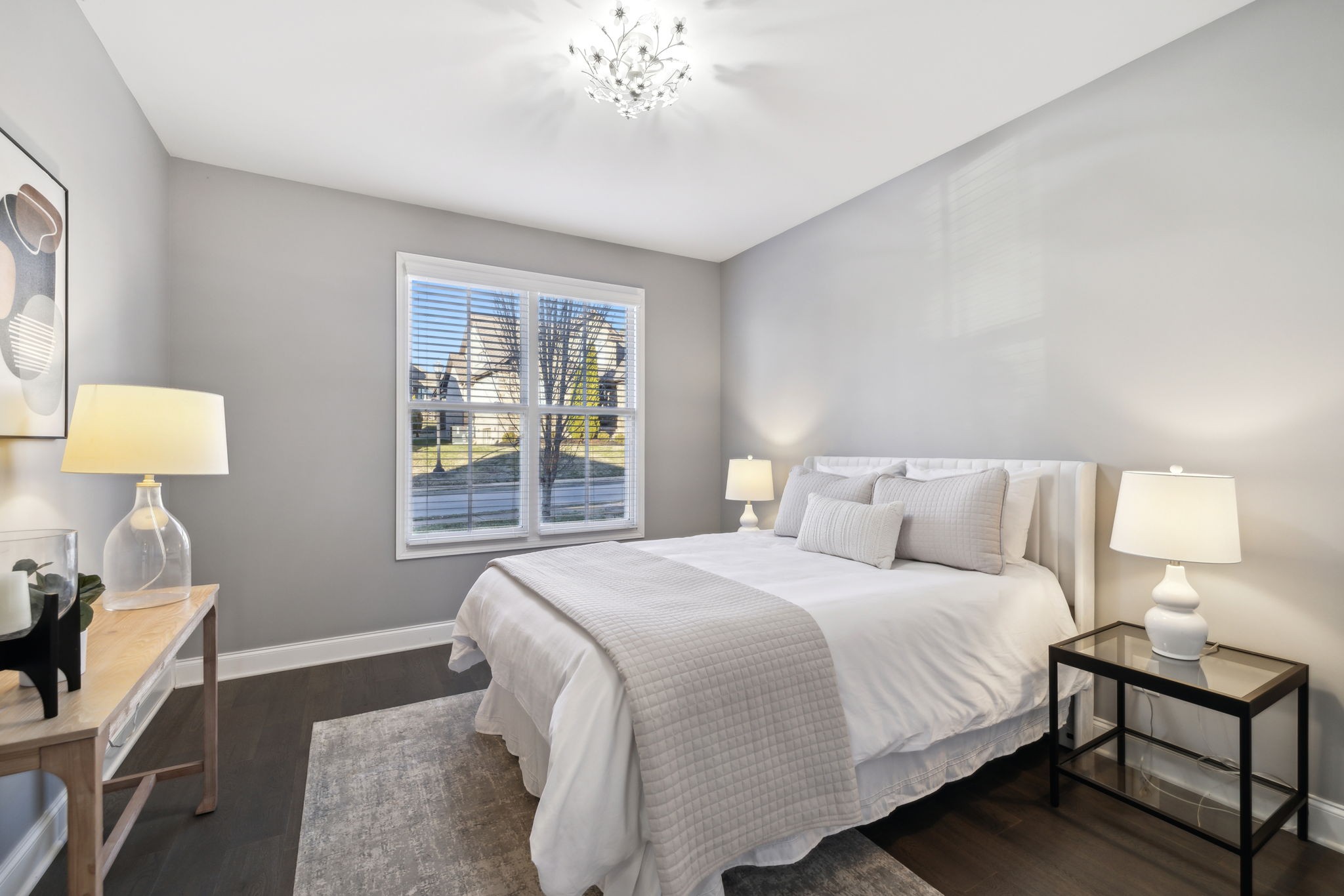 2009 Callaway Park Pl