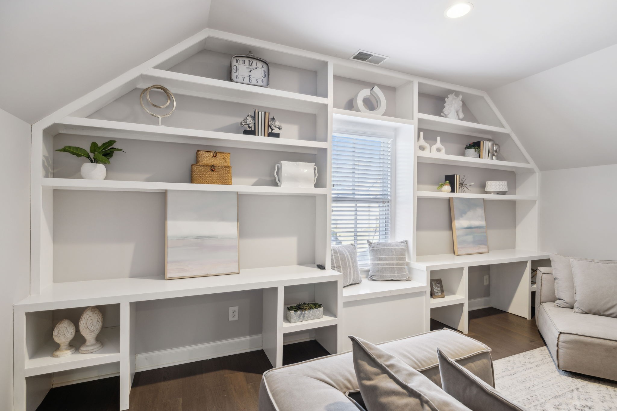 2009 Callaway Park Pl