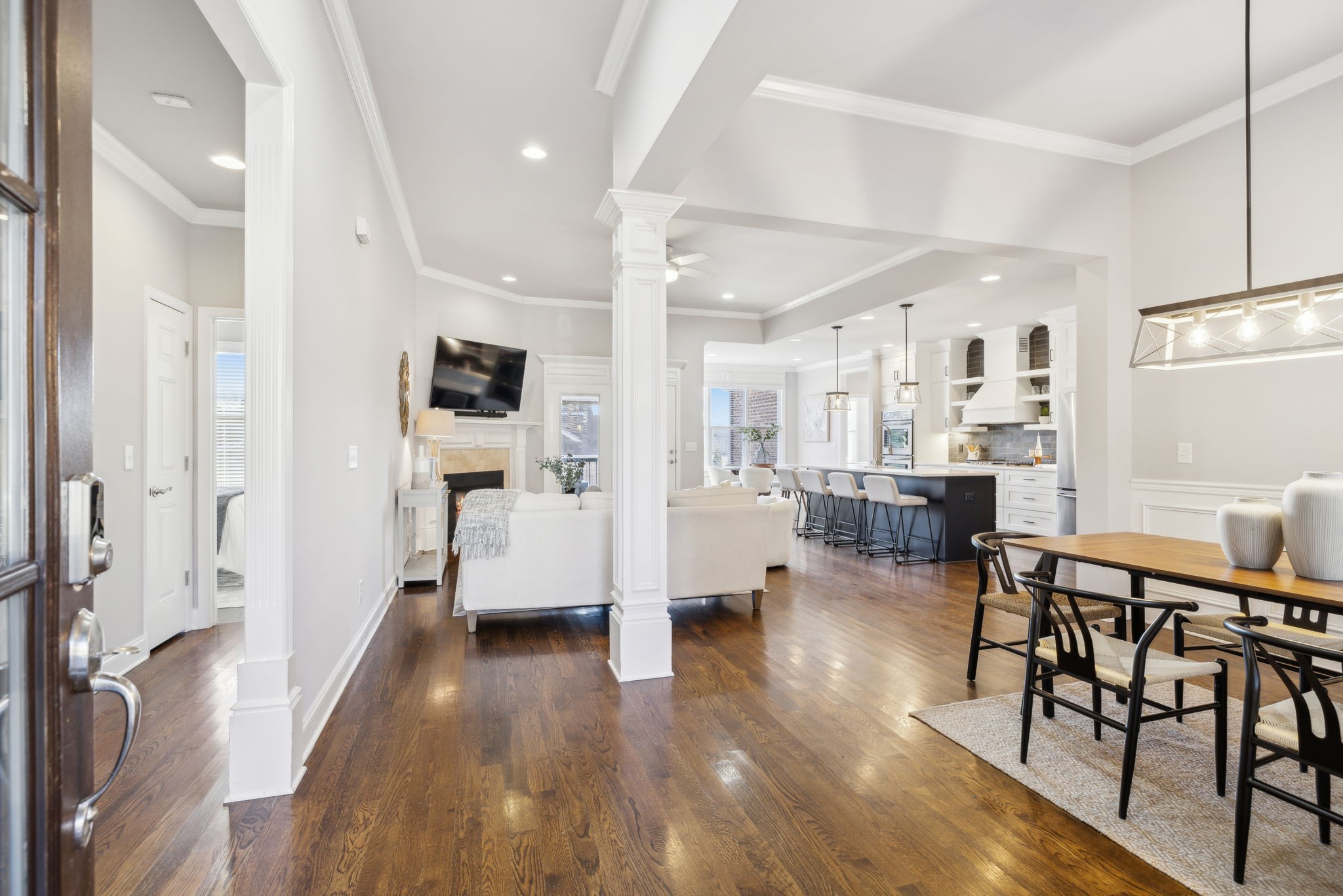 2009 Callaway Park Pl