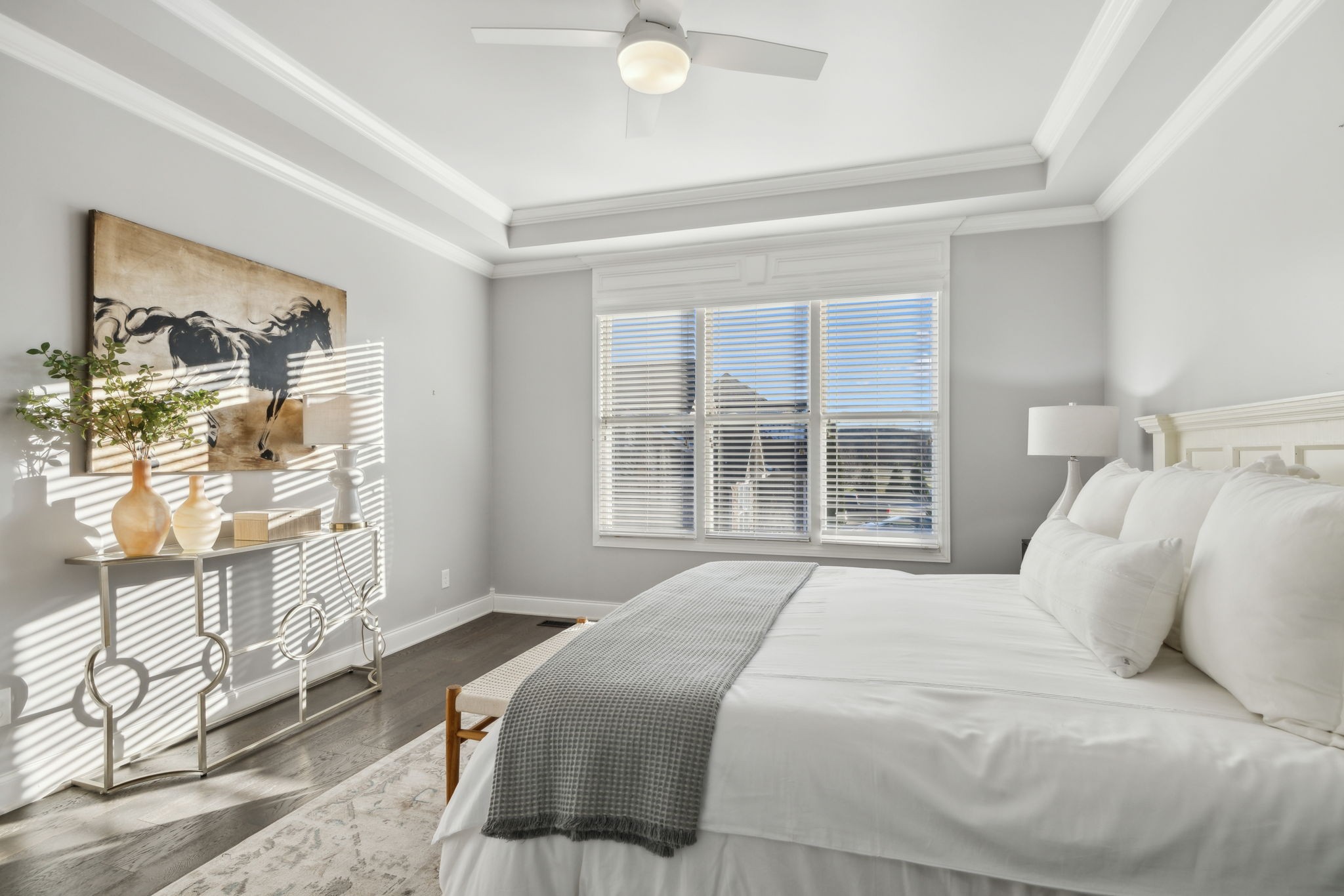 2009 Callaway Park Pl