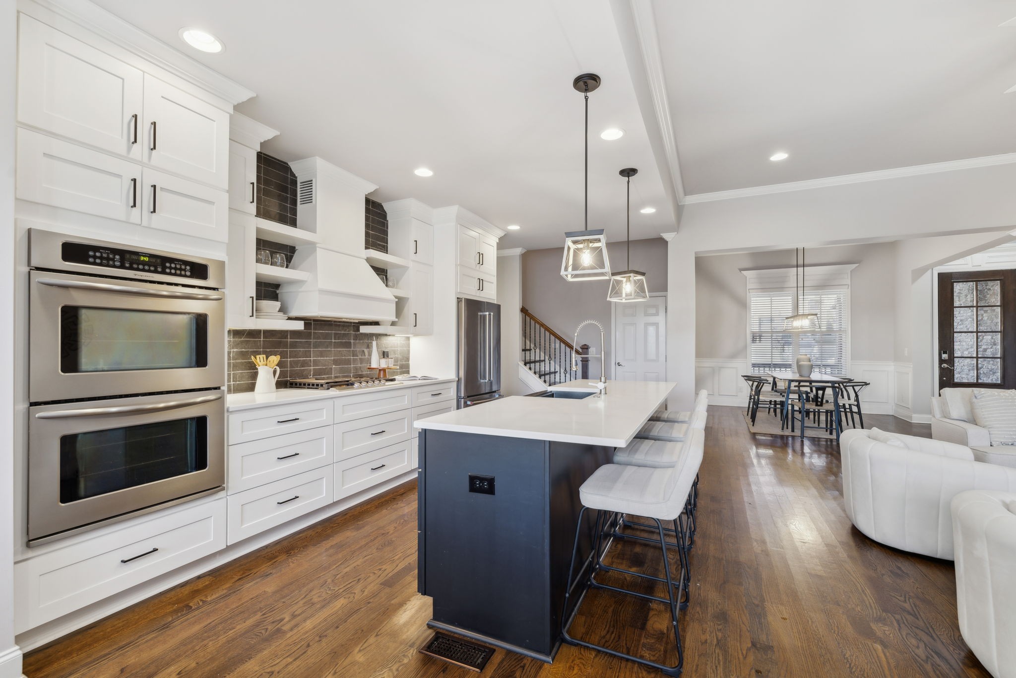 2009 Callaway Park Pl