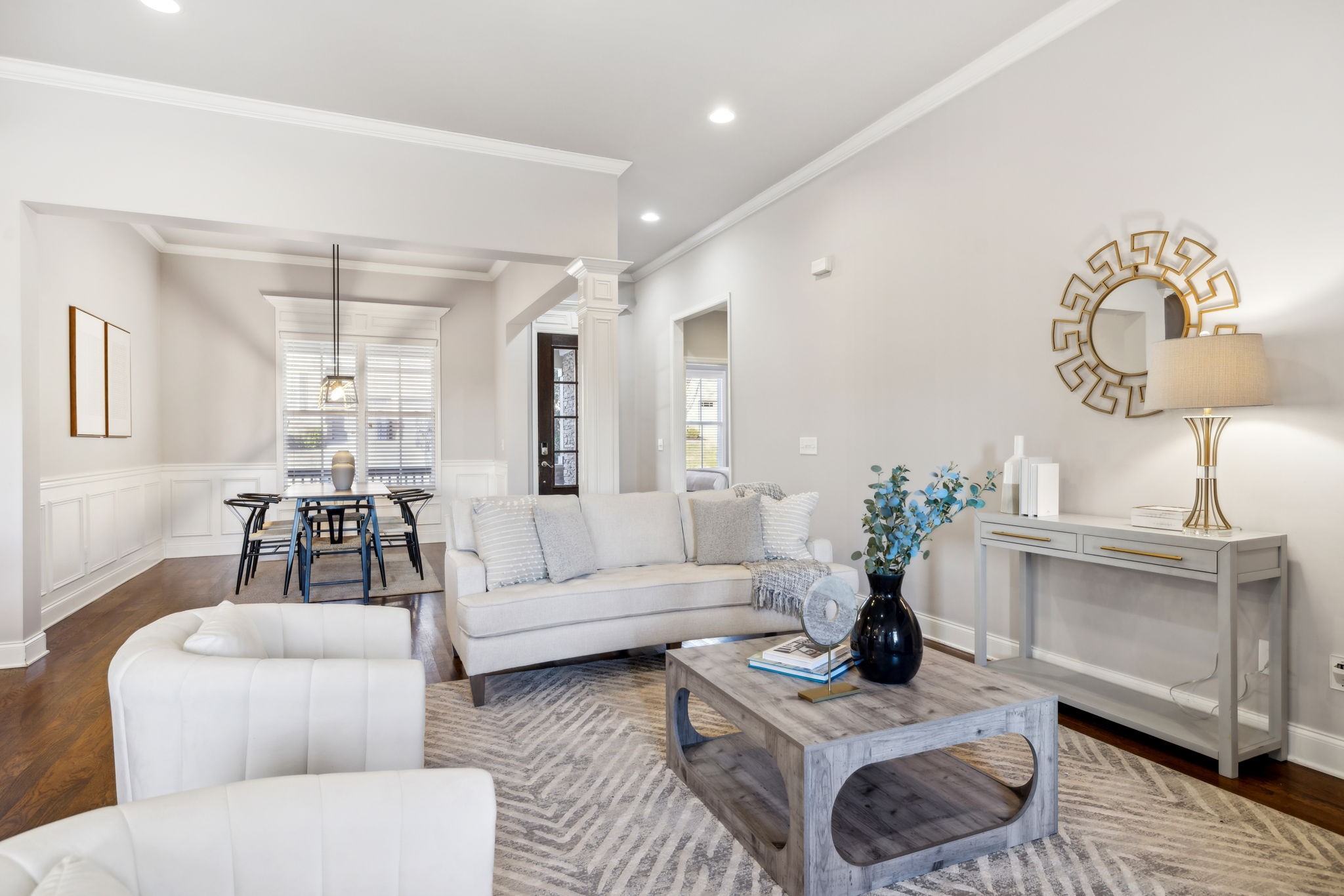 2009 Callaway Park Pl