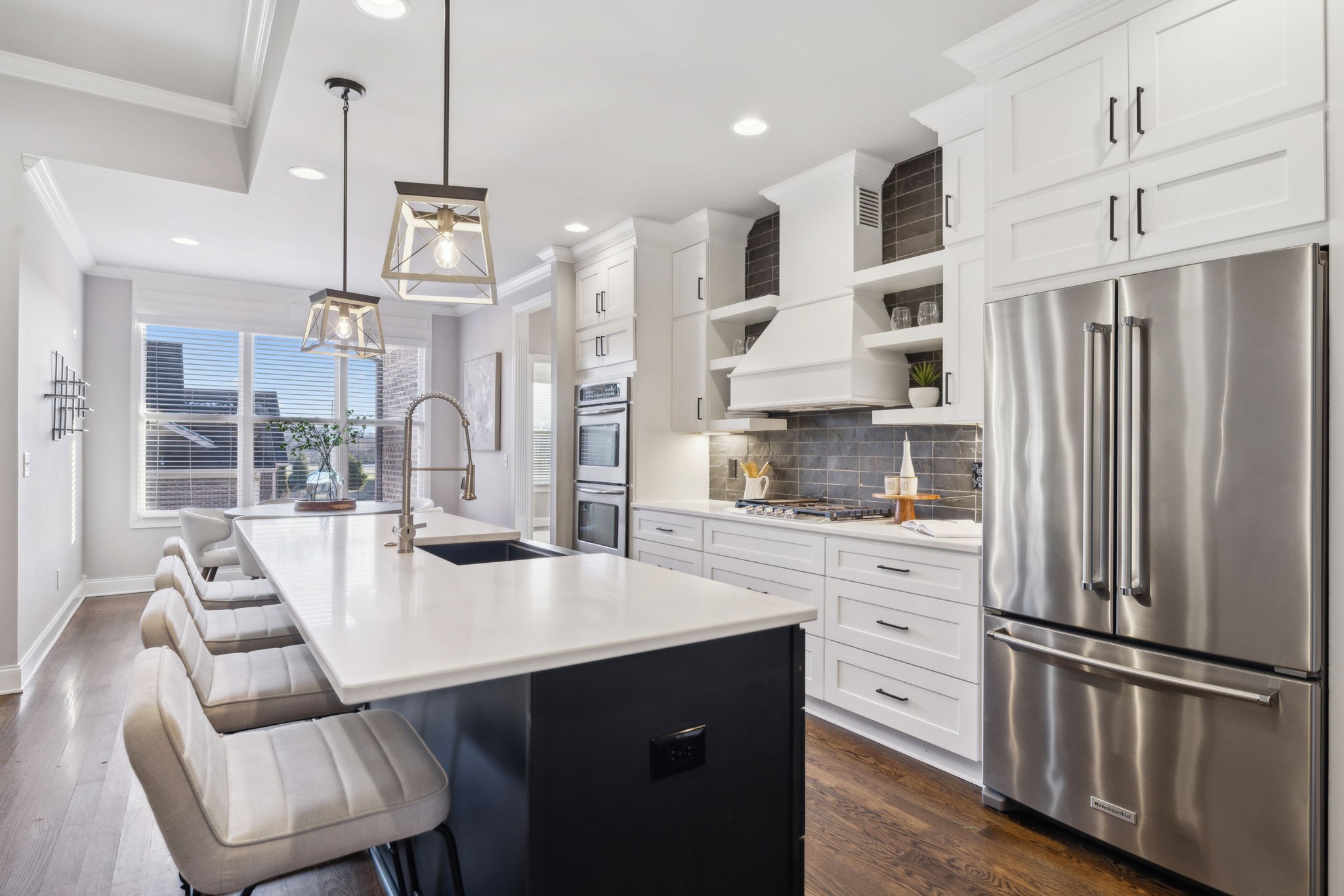 2009 Callaway Park Pl