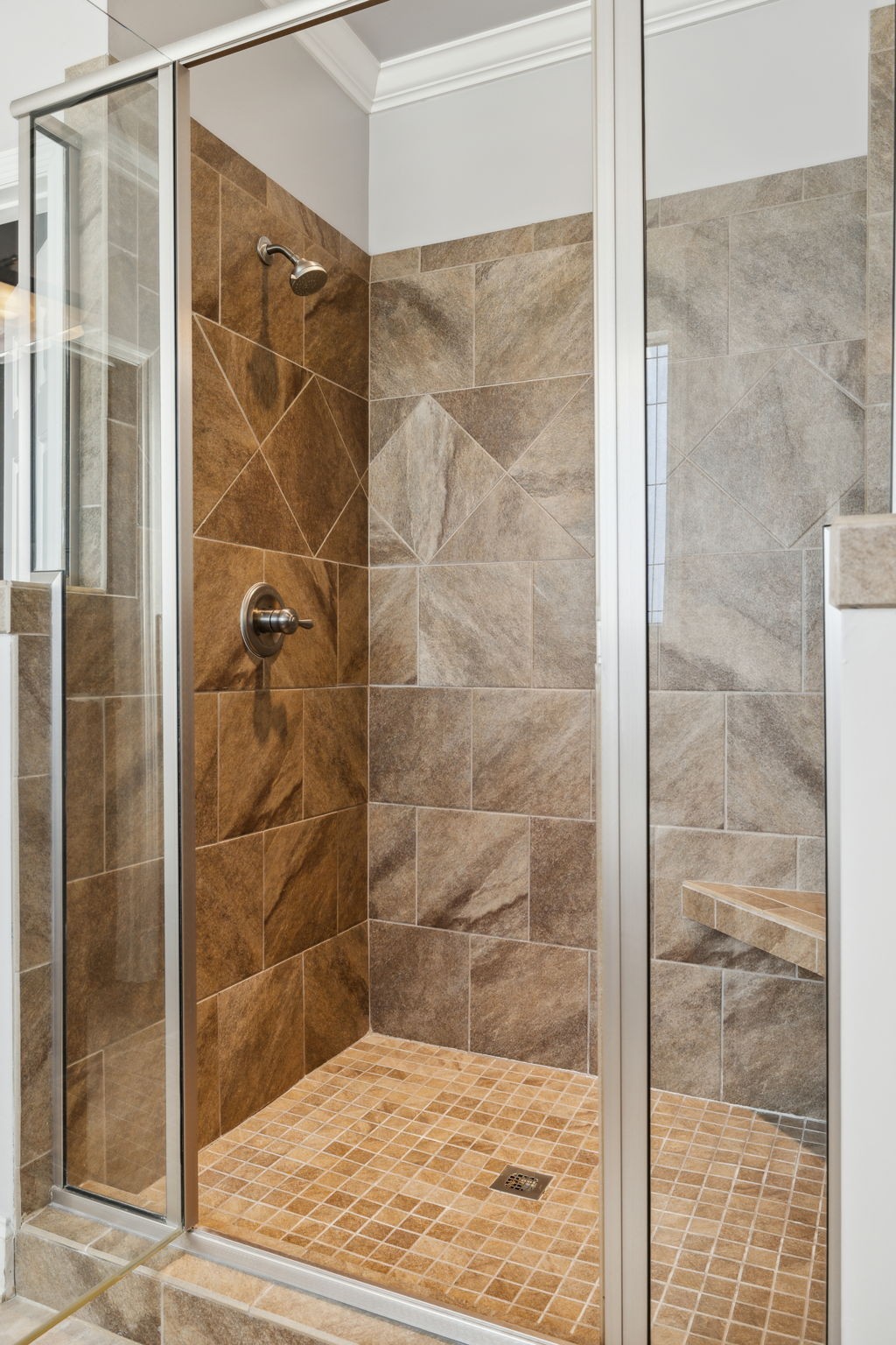 2009 Callaway Park Pl