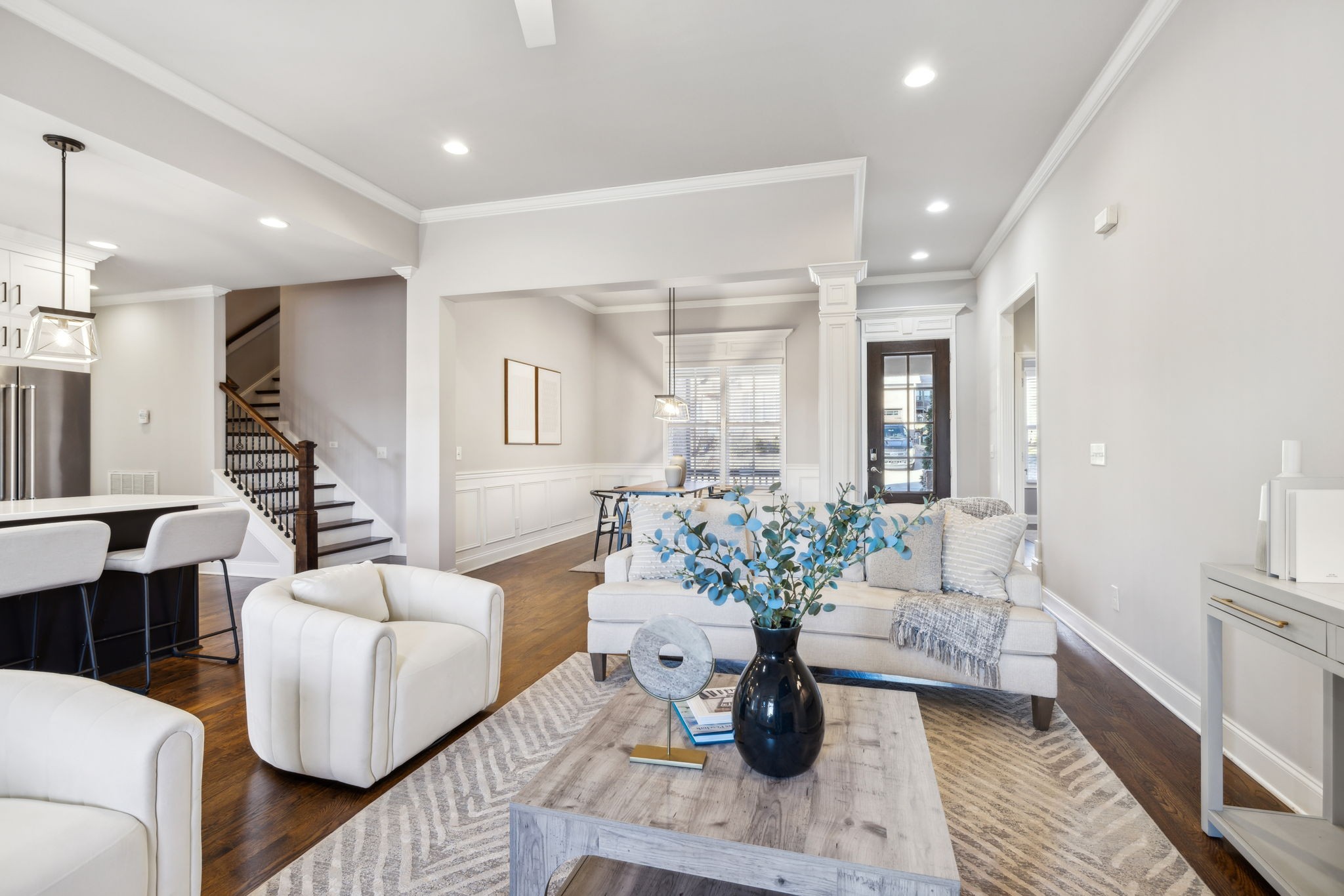 2009 Callaway Park Pl