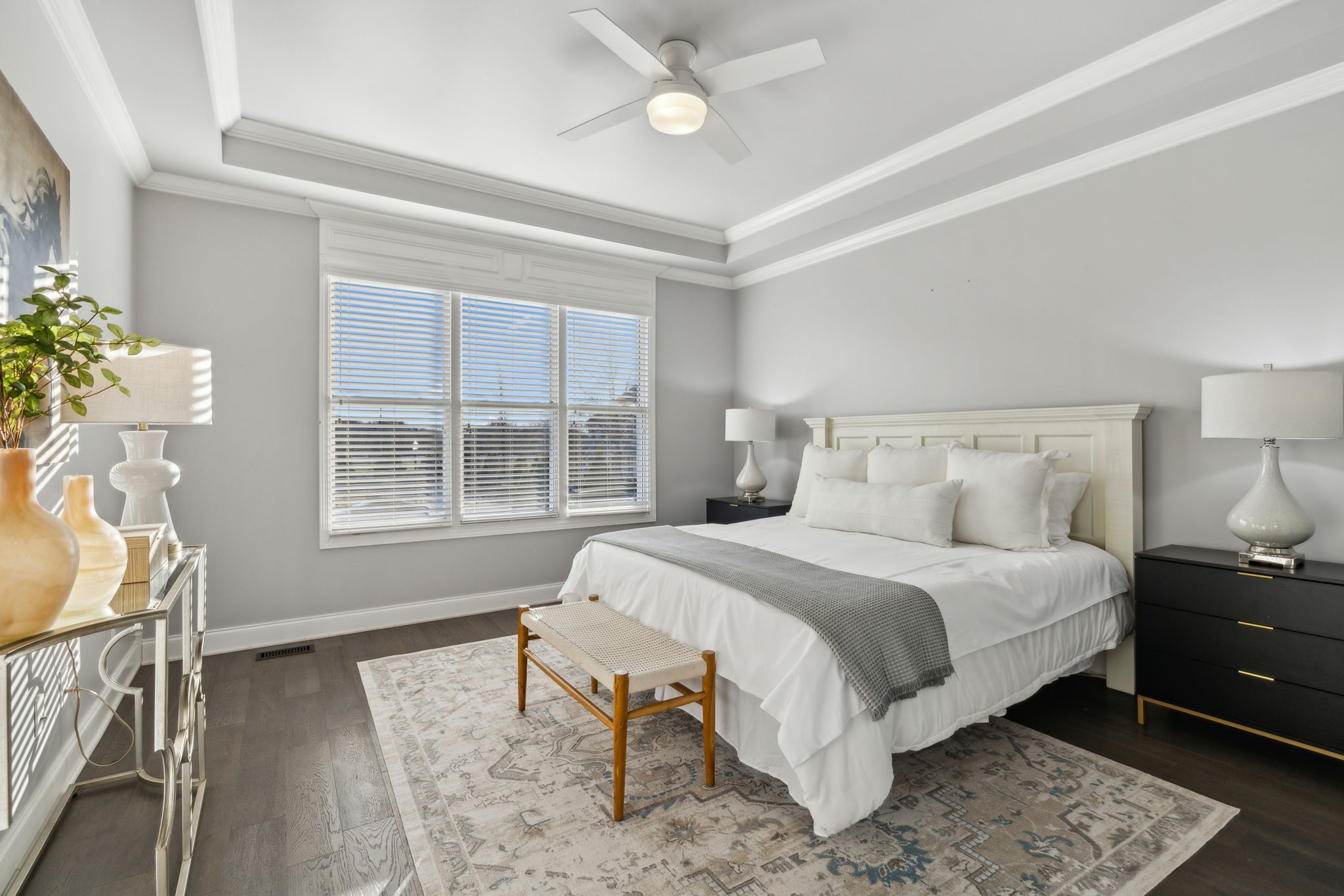 2009 Callaway Park Pl