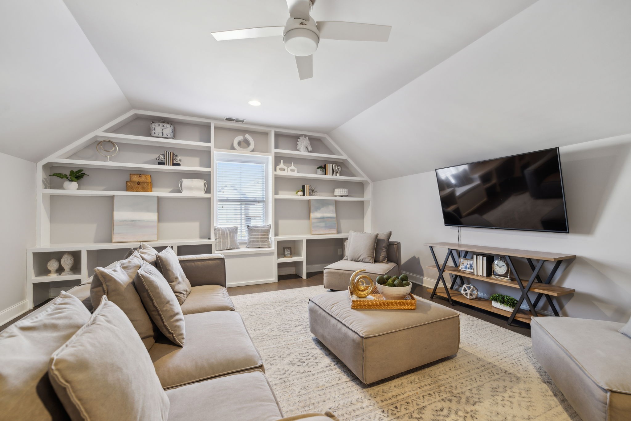 2009 Callaway Park Pl