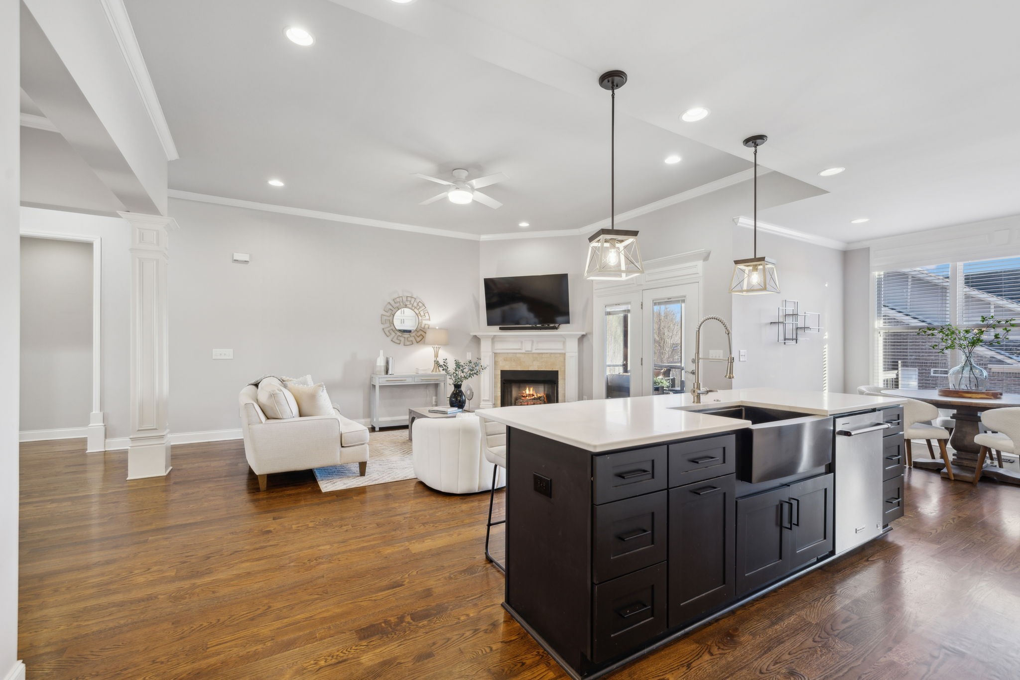 2009 Callaway Park Pl