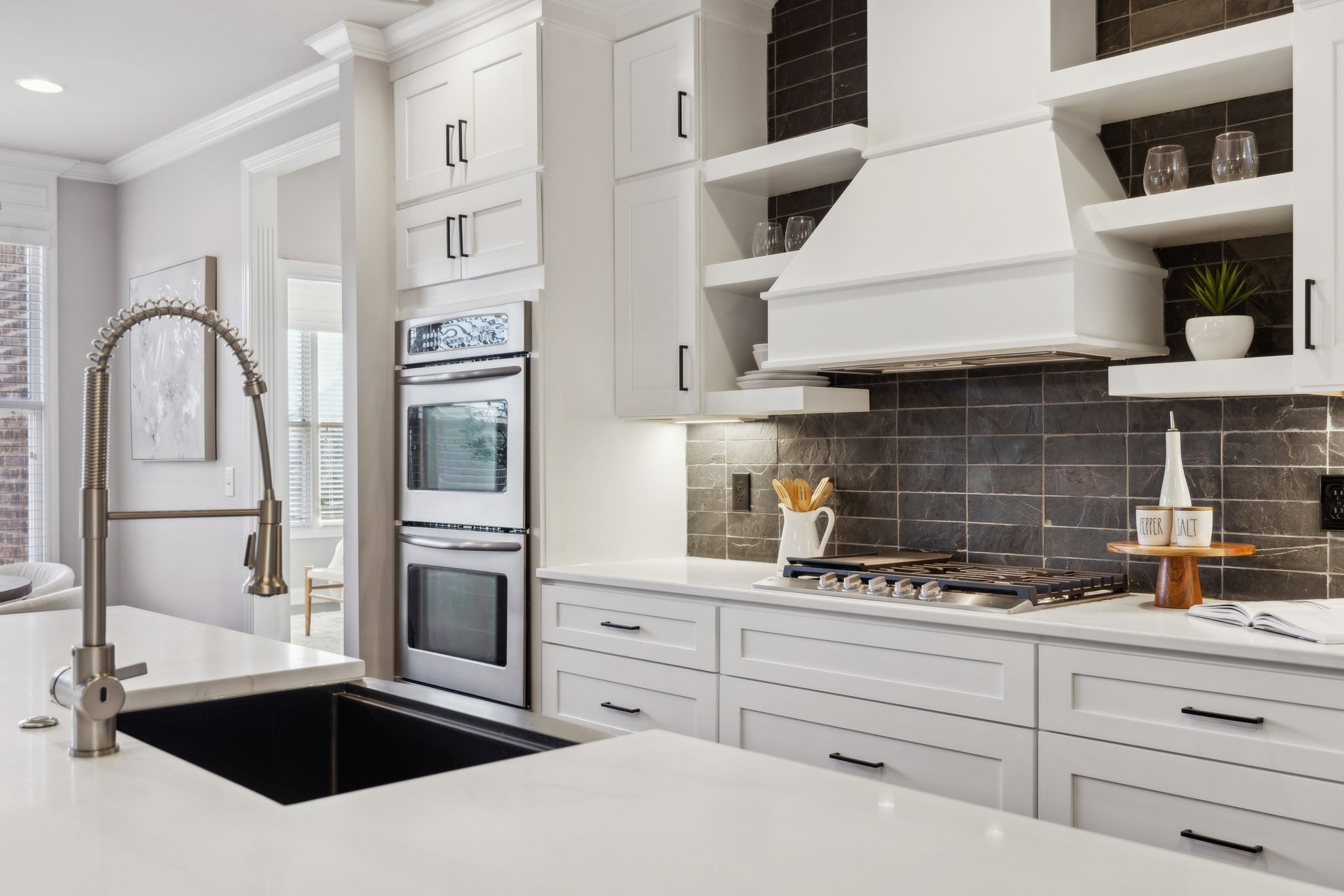 2009 Callaway Park Pl