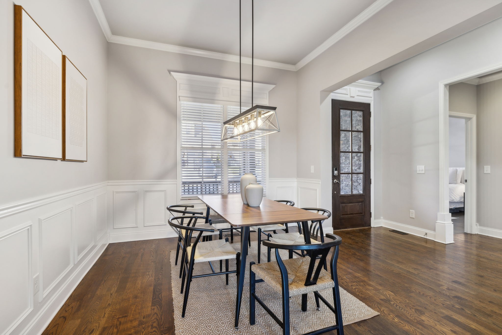 2009 Callaway Park Pl