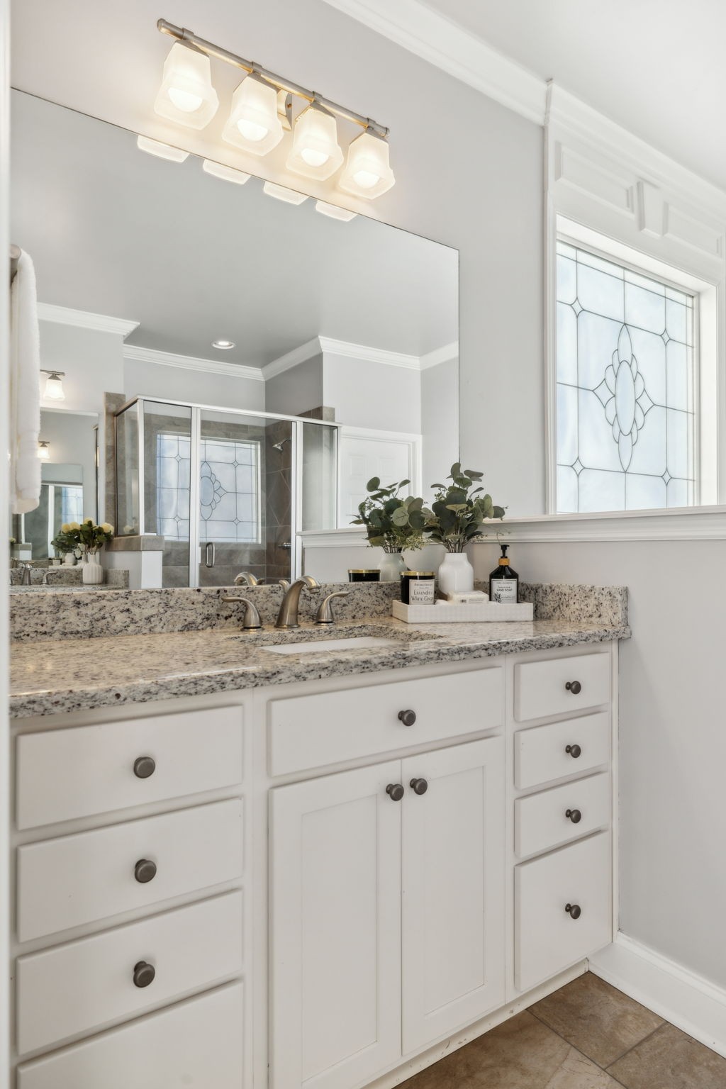 2009 Callaway Park Pl