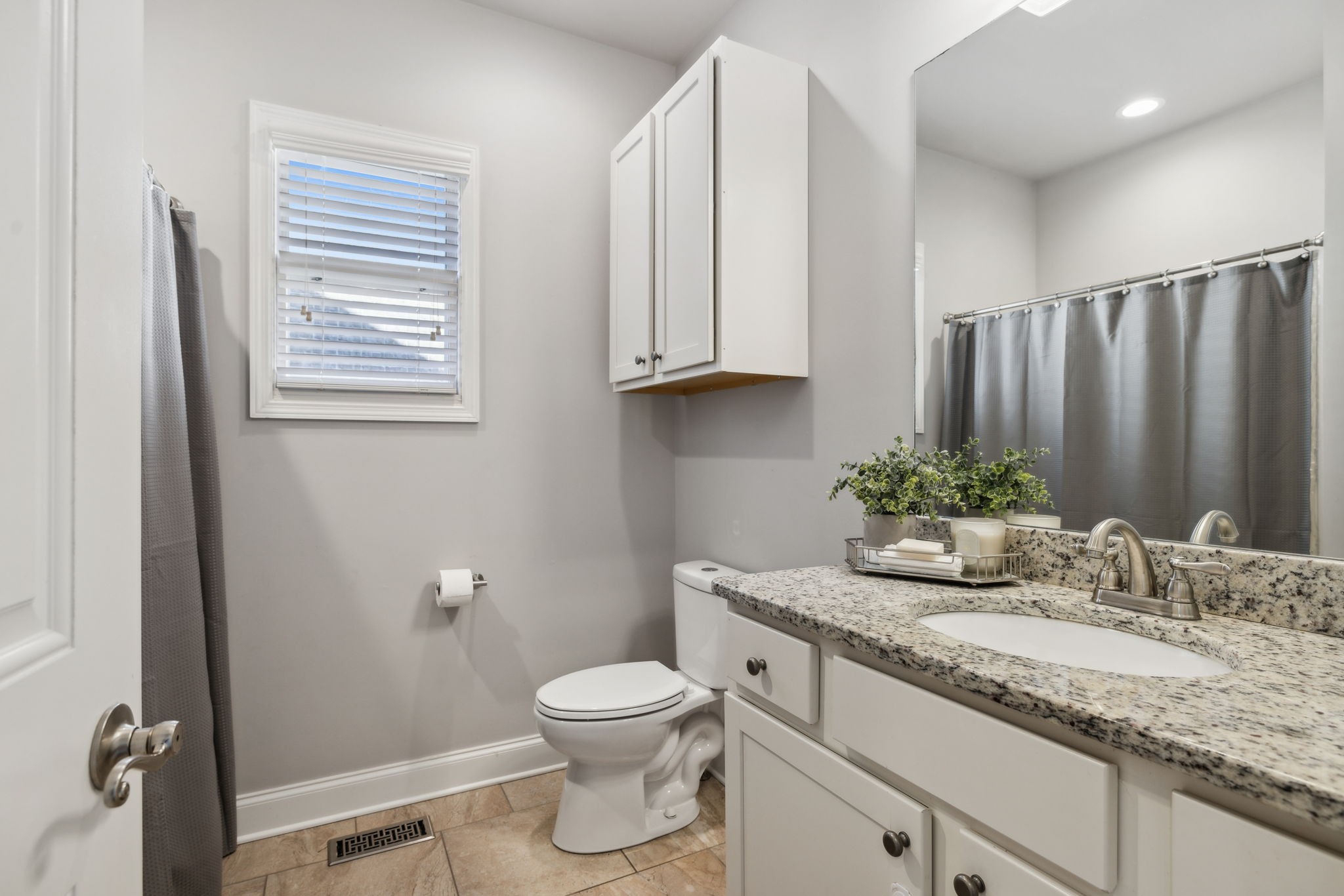 2009 Callaway Park Pl