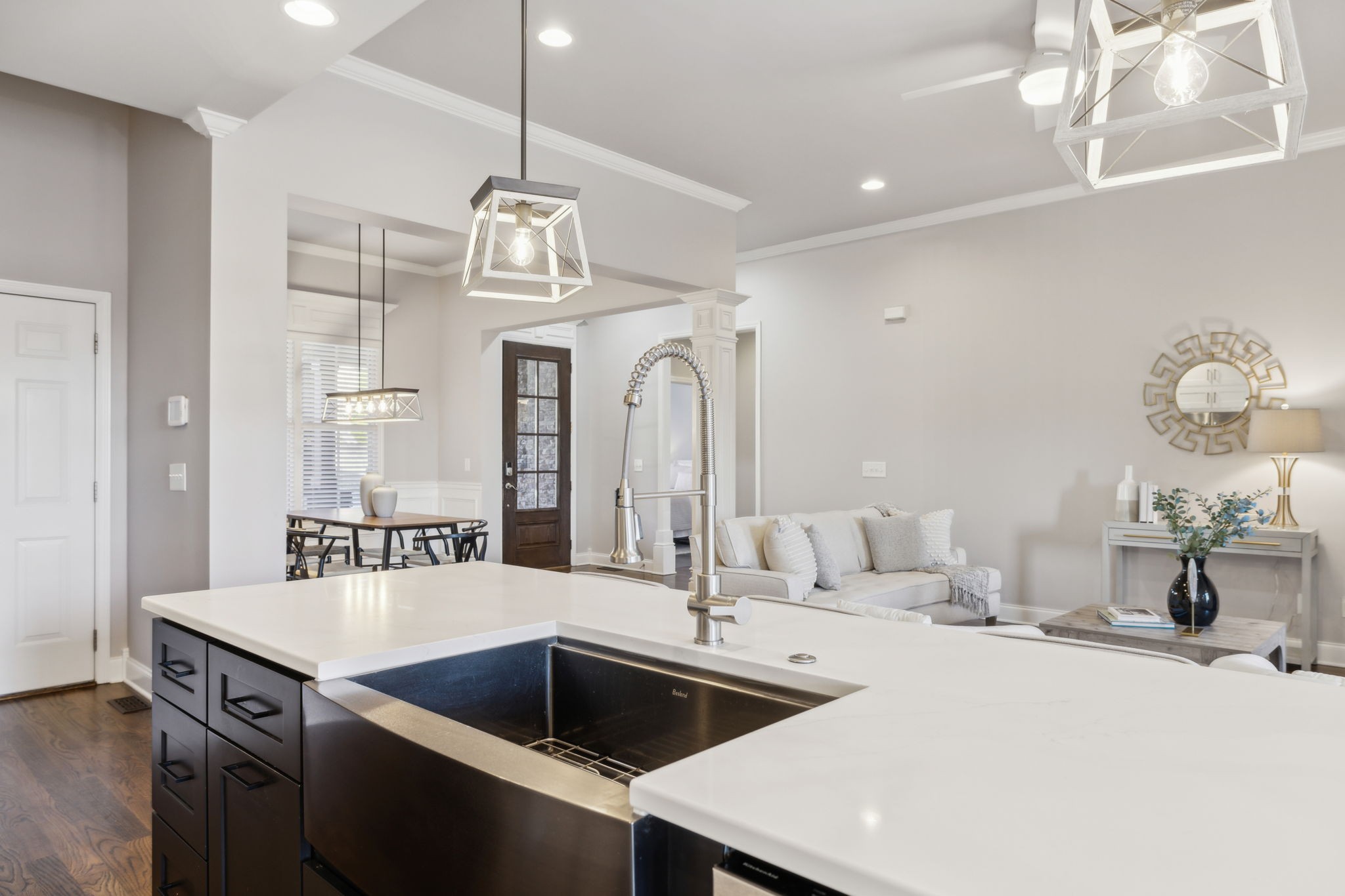 2009 Callaway Park Pl