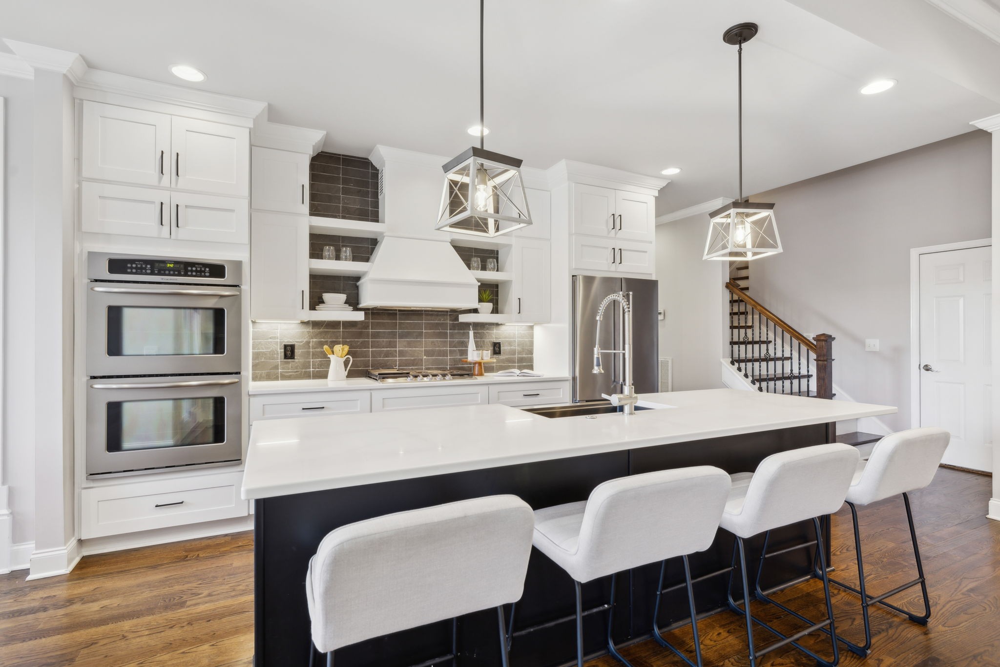 2009 Callaway Park Pl