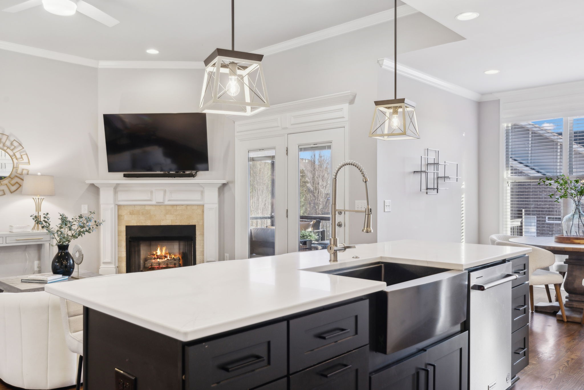 2009 Callaway Park Pl