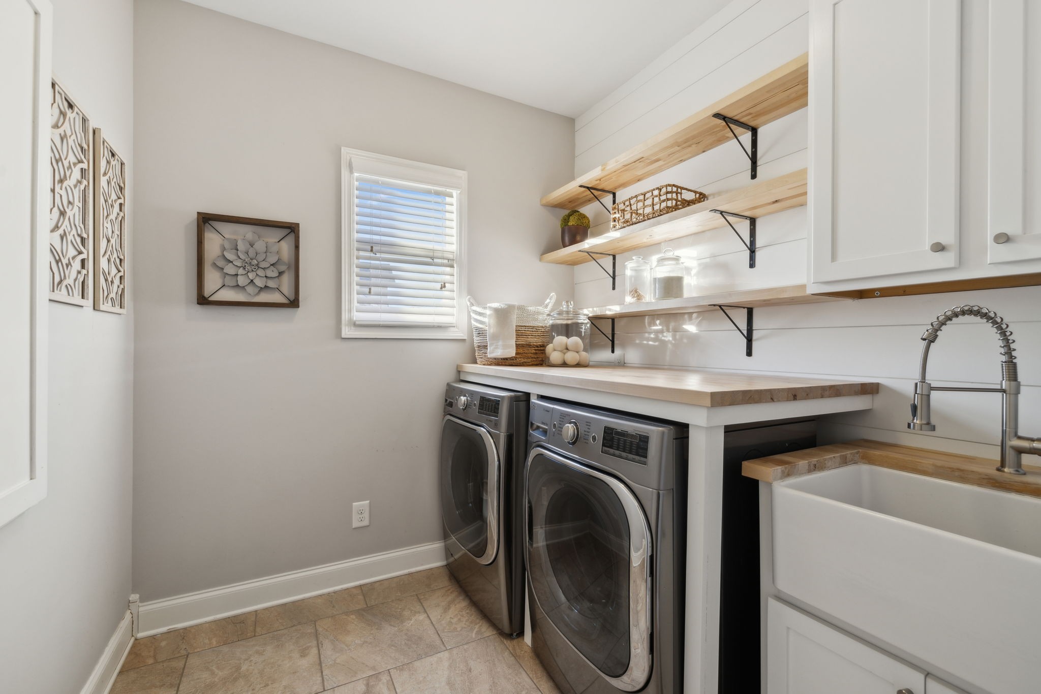 2009 Callaway Park Pl