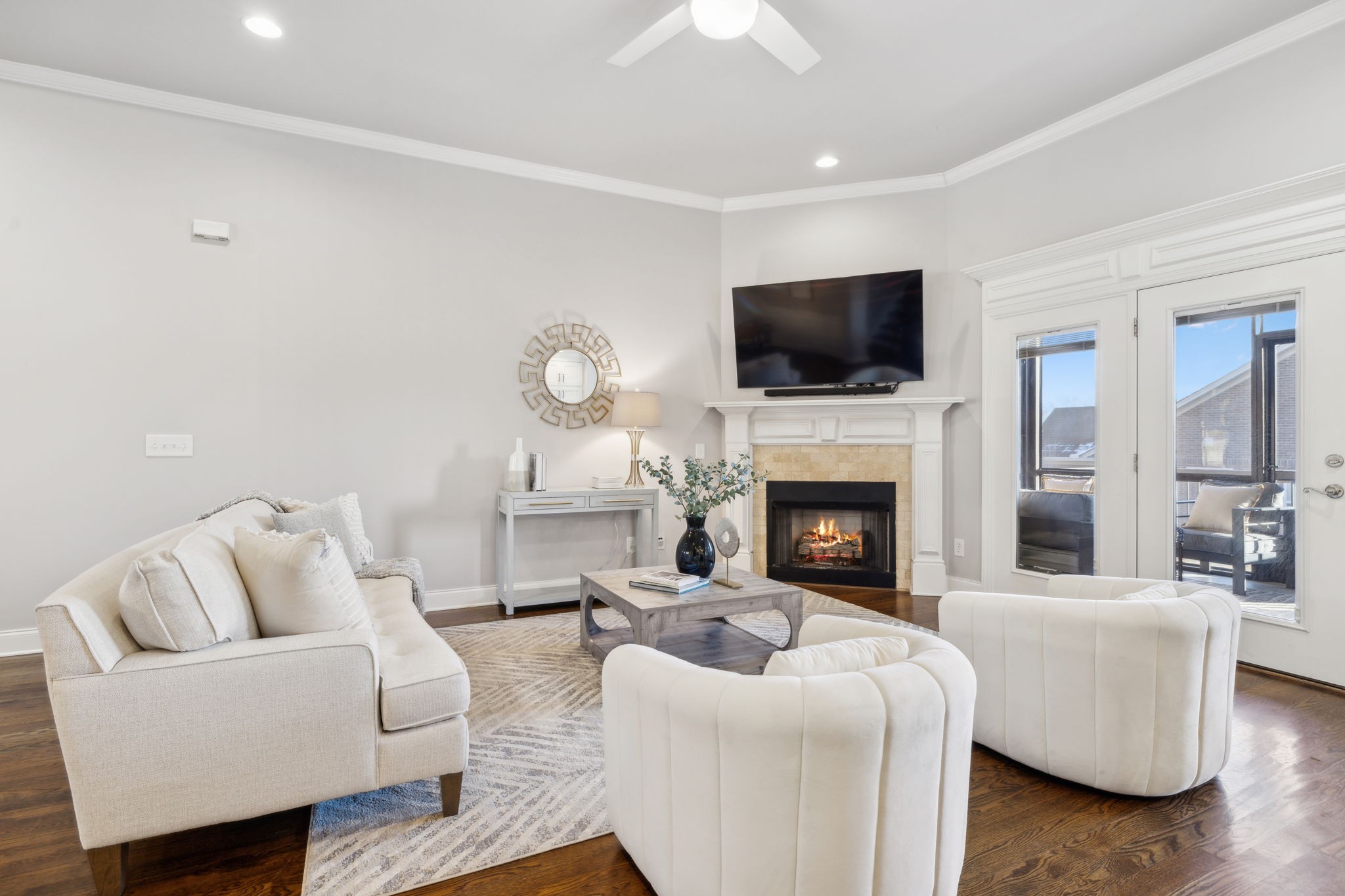 2009 Callaway Park Pl