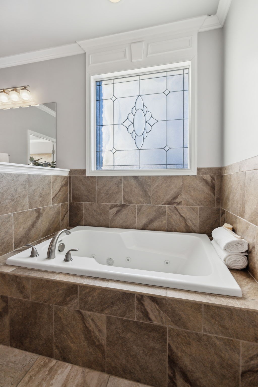 2009 Callaway Park Pl