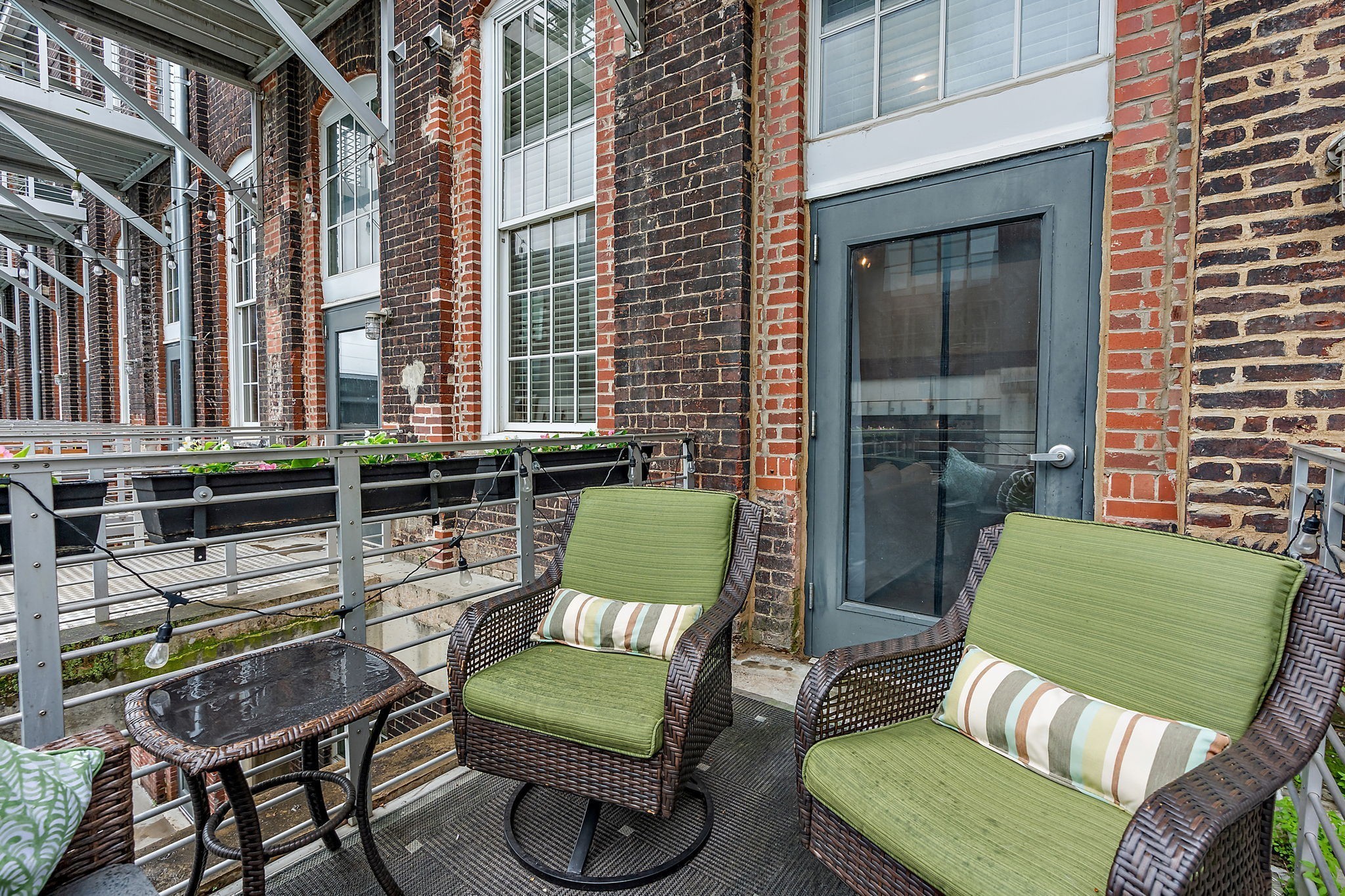 1350 Rosa L Parks Blvd Unit: 329
