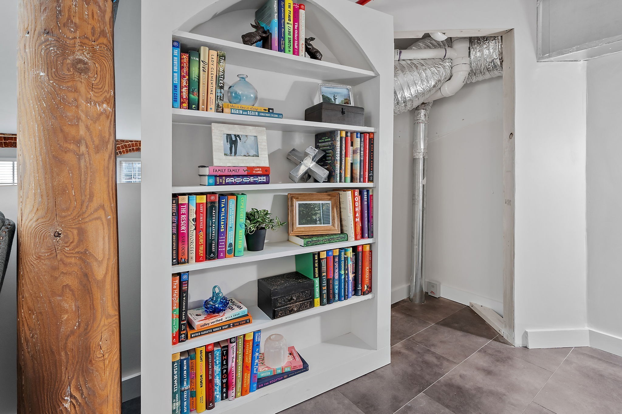 1350 Rosa L Parks Blvd Unit: 329