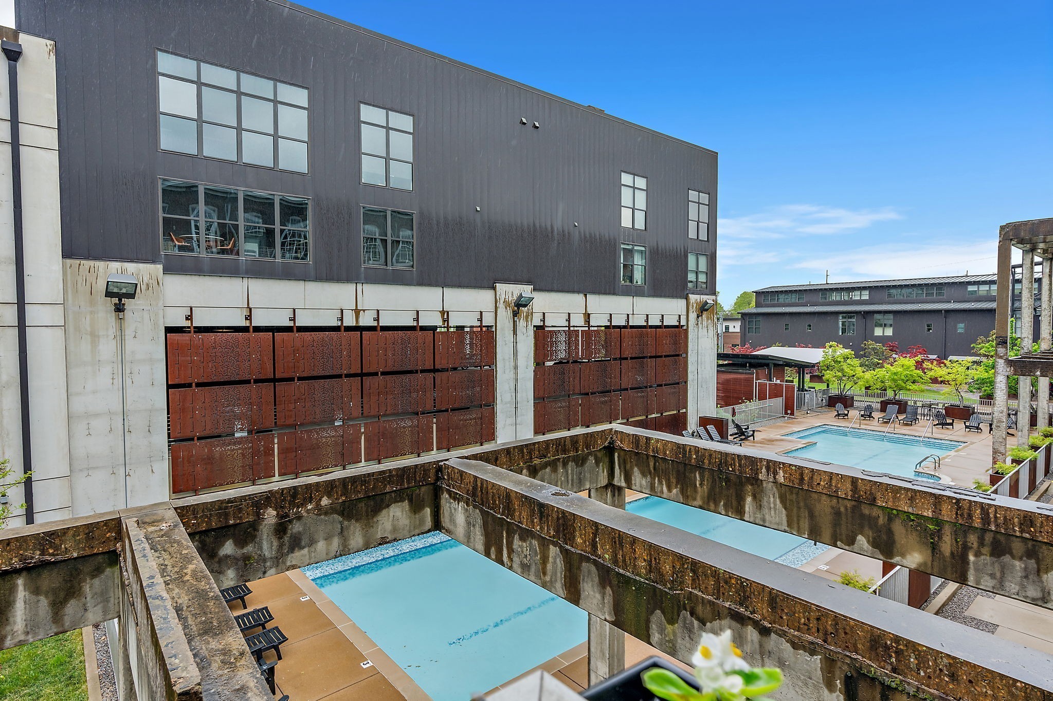 1350 Rosa L Parks Blvd Unit: 329