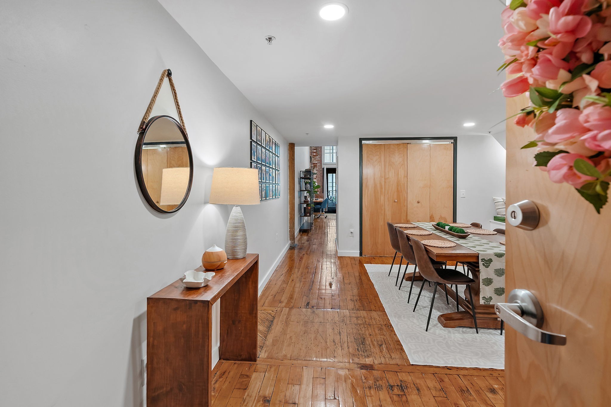 1350 Rosa L Parks Blvd Unit: 329