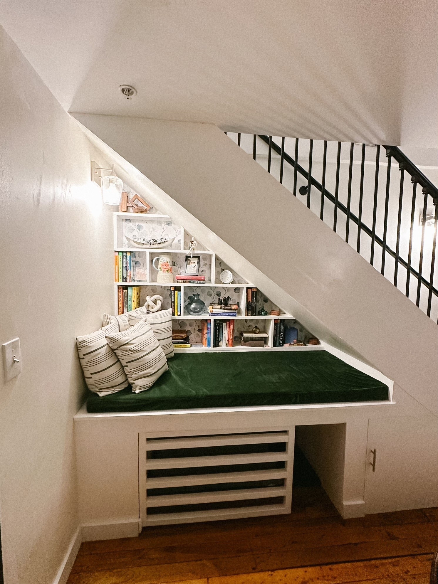 1350 Rosa L Parks Blvd Unit: 329
