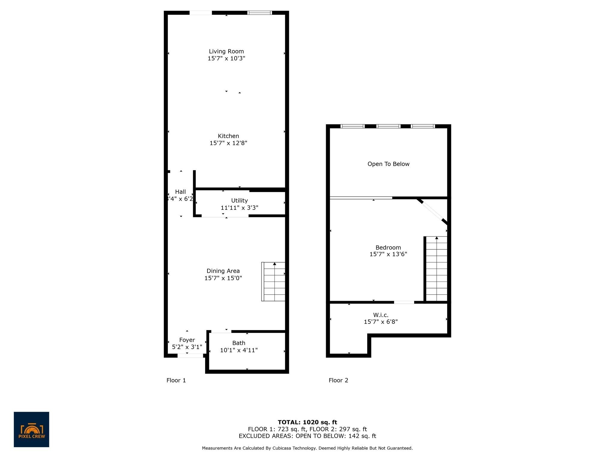 1350 Rosa L Parks Blvd Unit: 329