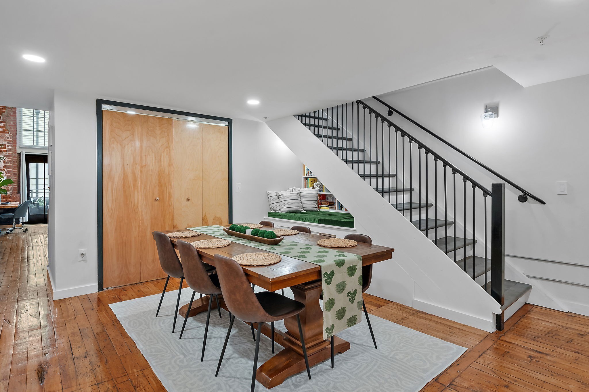 1350 Rosa L Parks Blvd Unit: 329