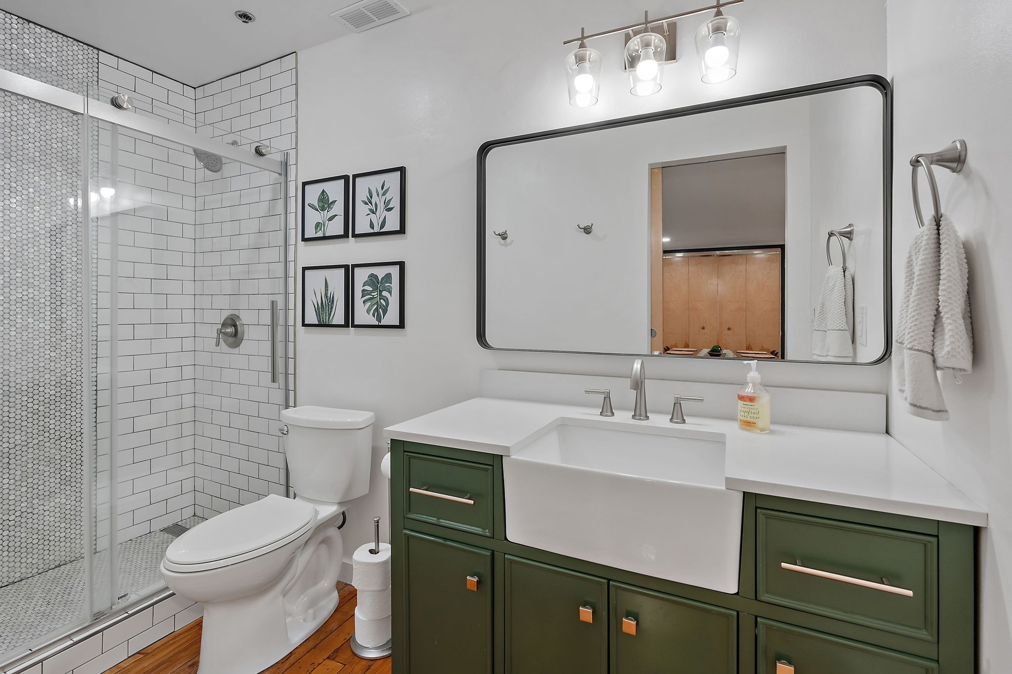 1350 Rosa L Parks Blvd Unit: 329