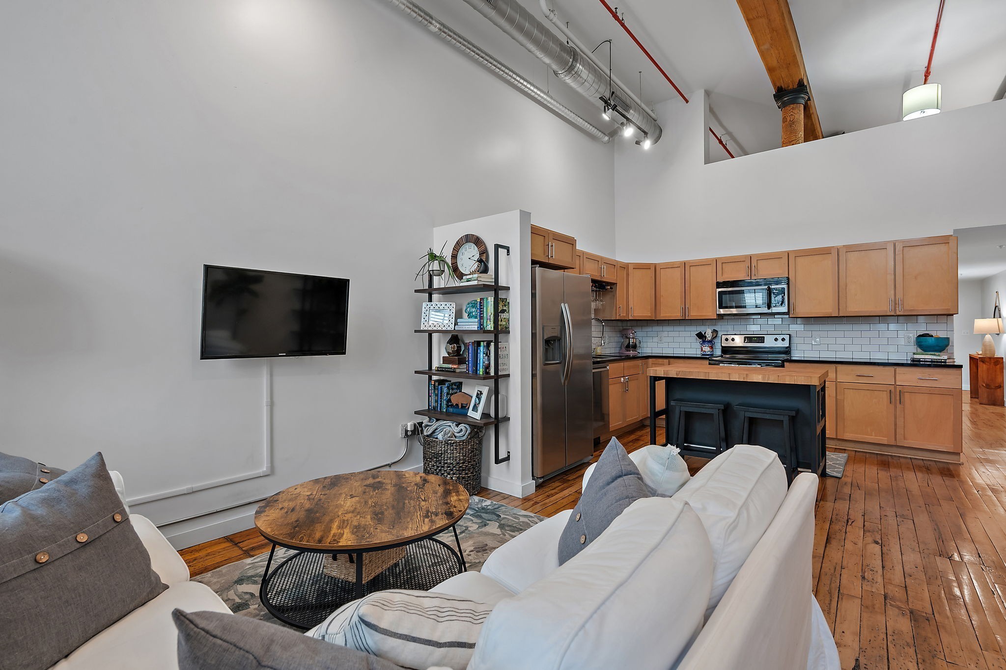 1350 Rosa L Parks Blvd Unit: 329