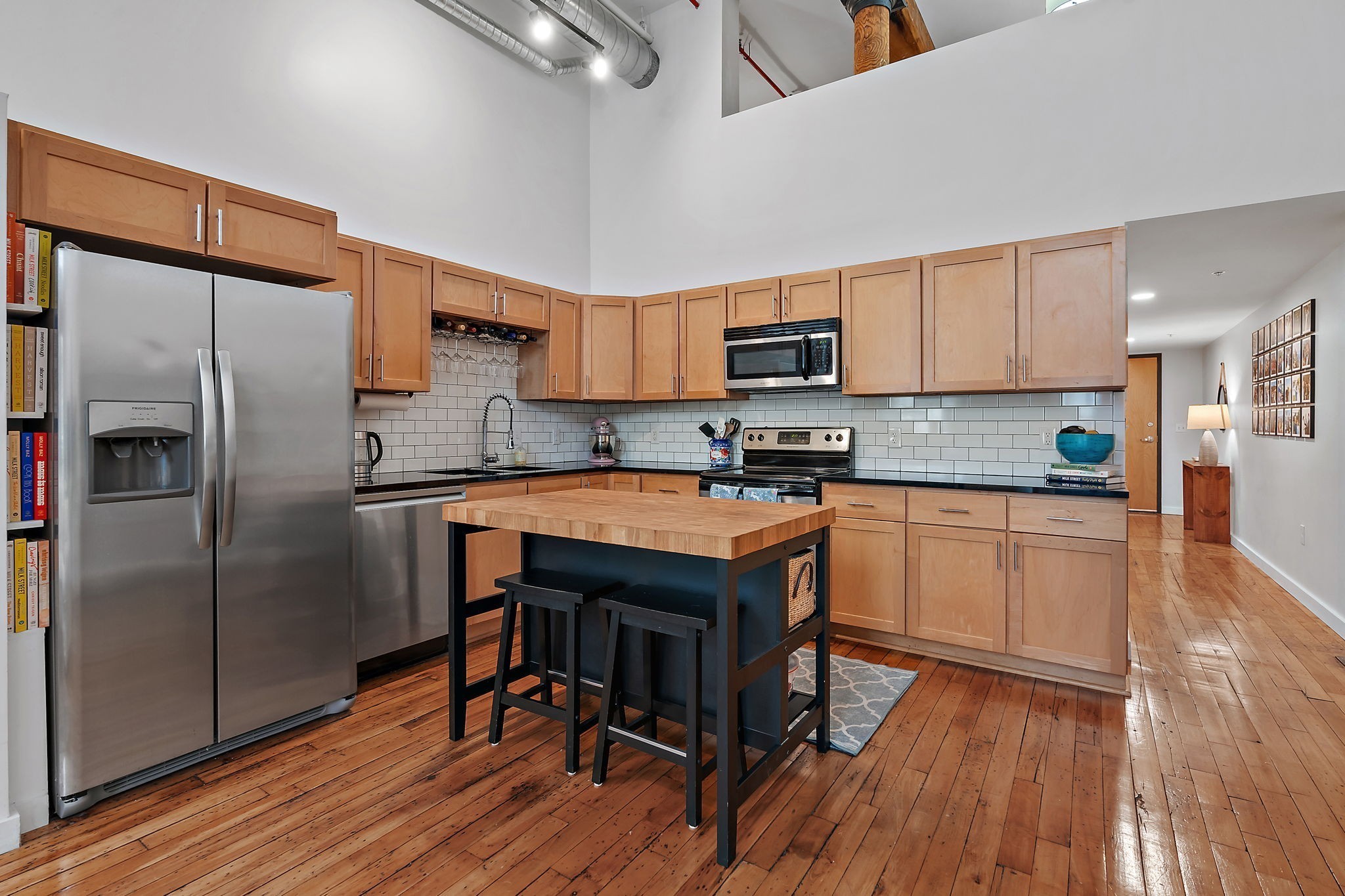 1350 Rosa L Parks Blvd Unit: 329