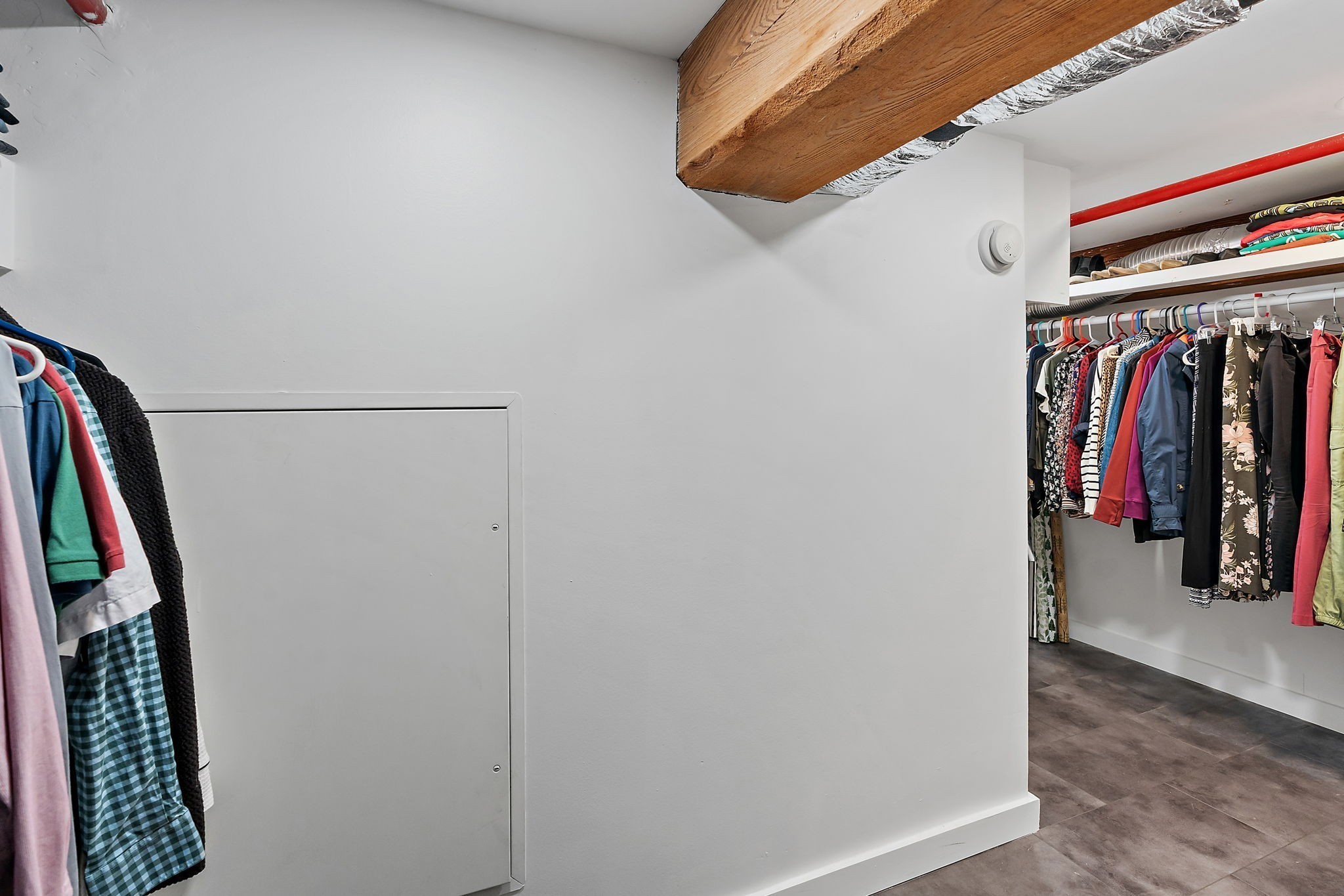 1350 Rosa L Parks Blvd Unit: 329