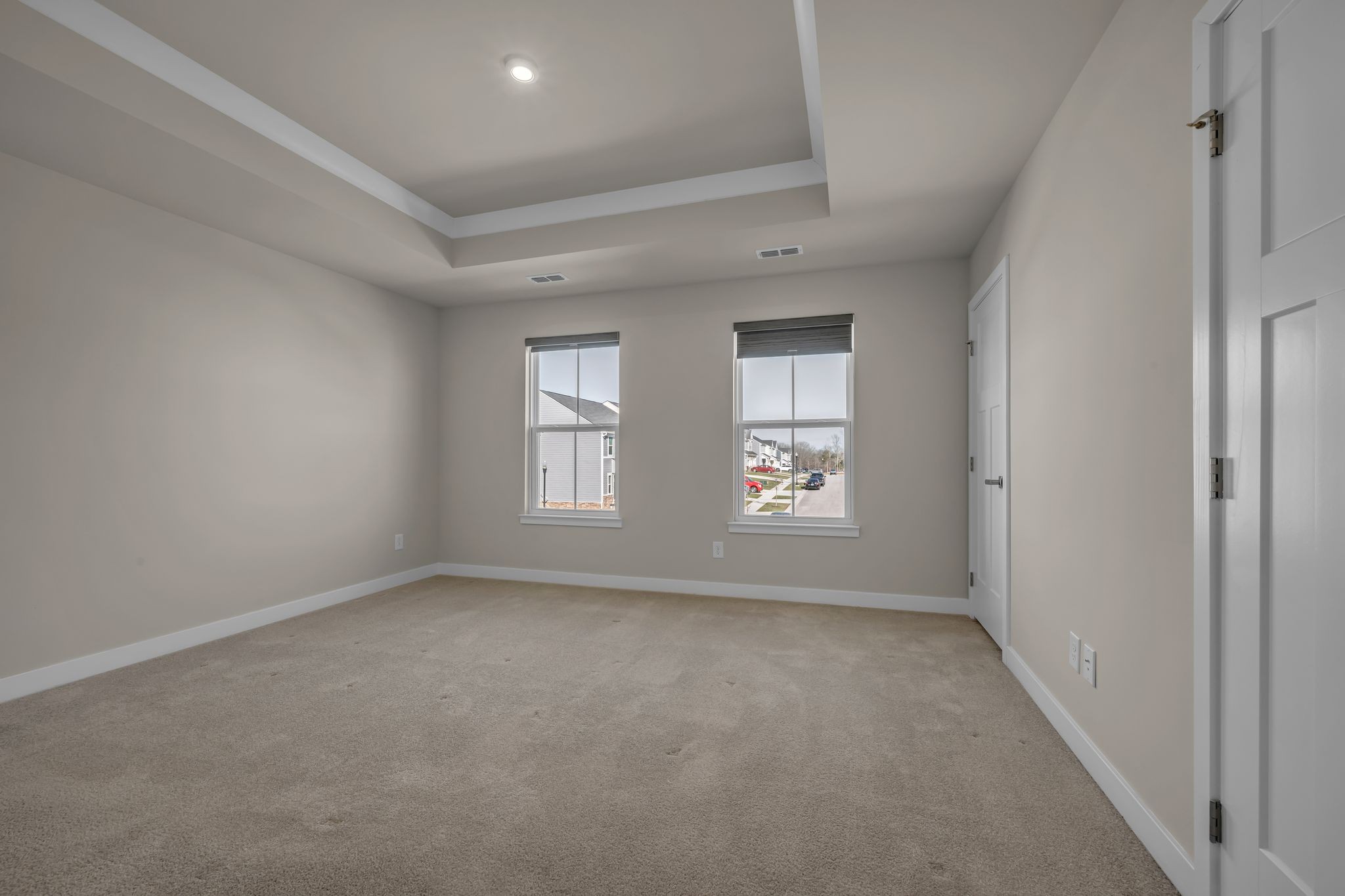 1043 Clendening Dr