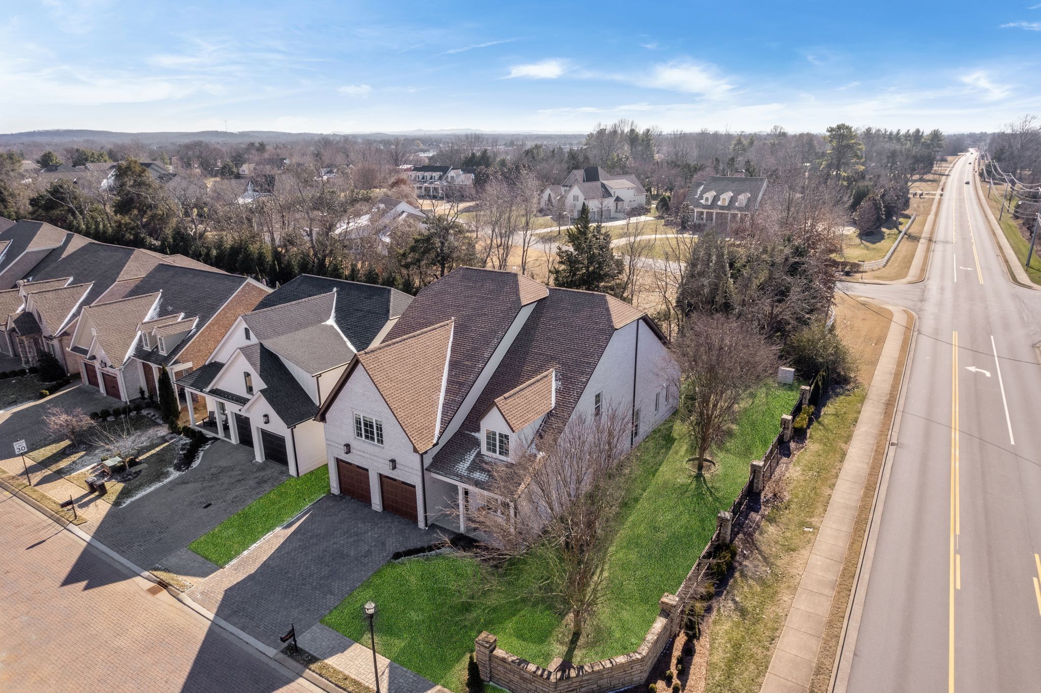 2104 White Poplar Ct