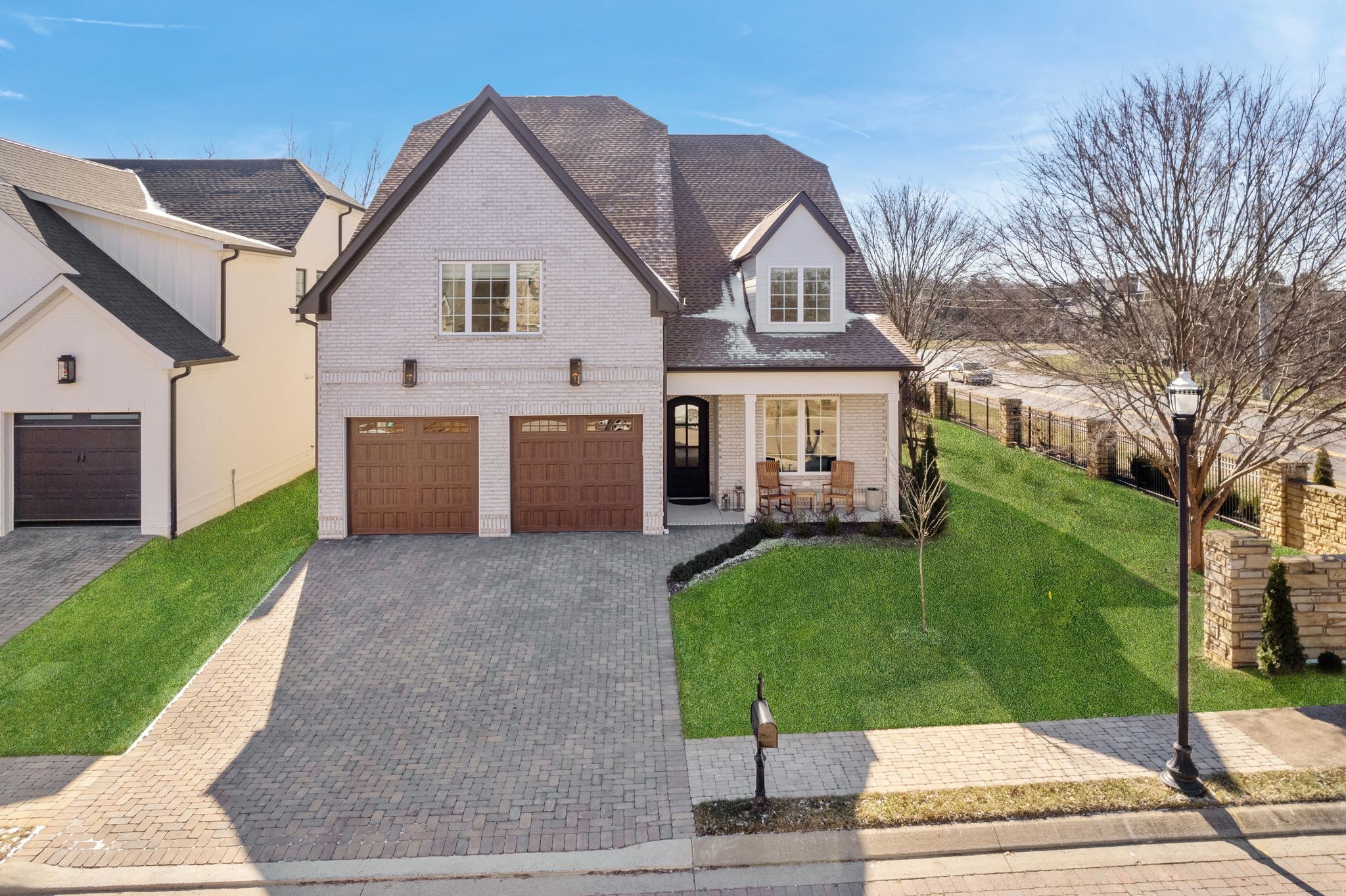 2104 White Poplar Ct
