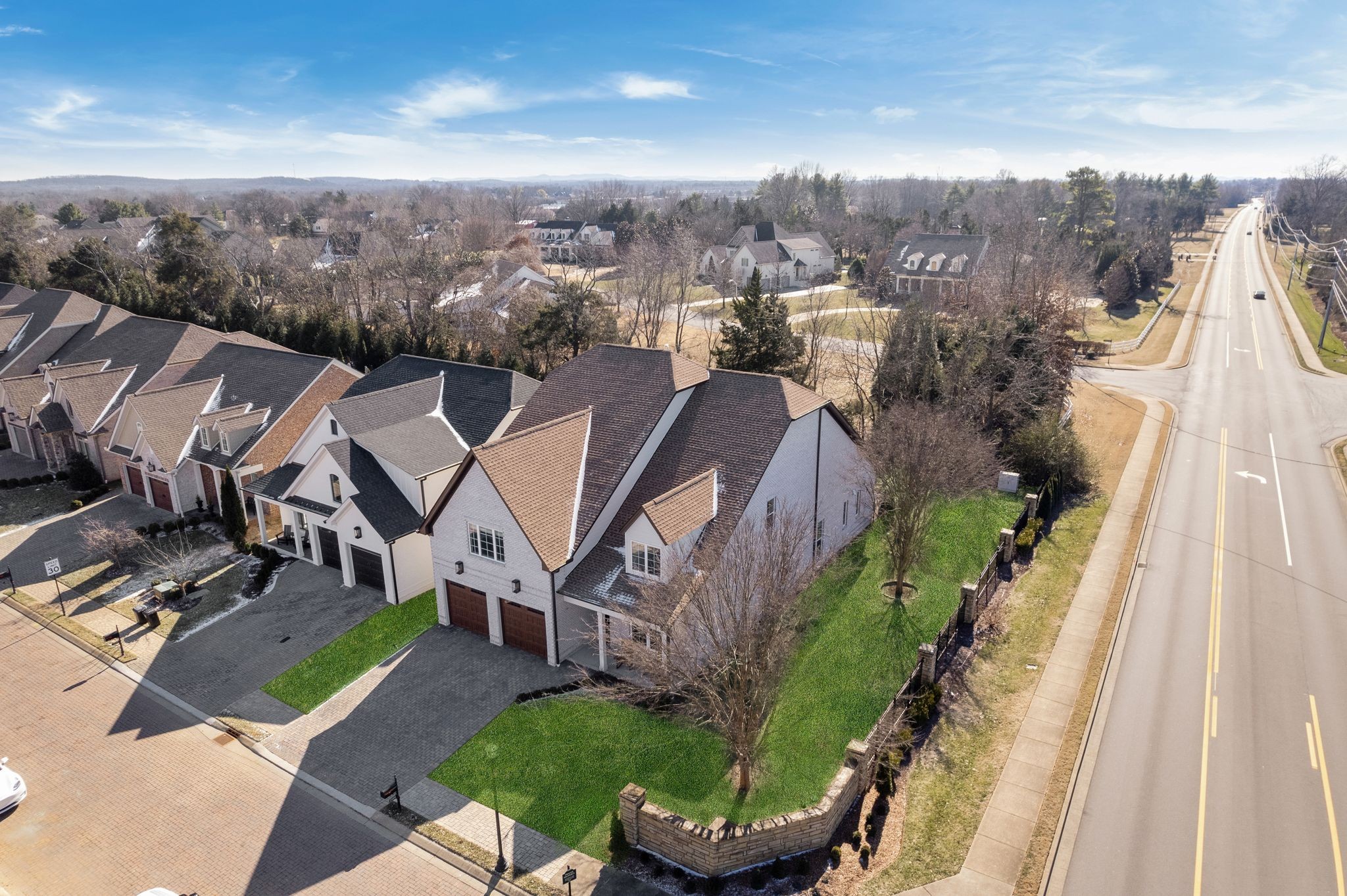 2104 White Poplar Ct
