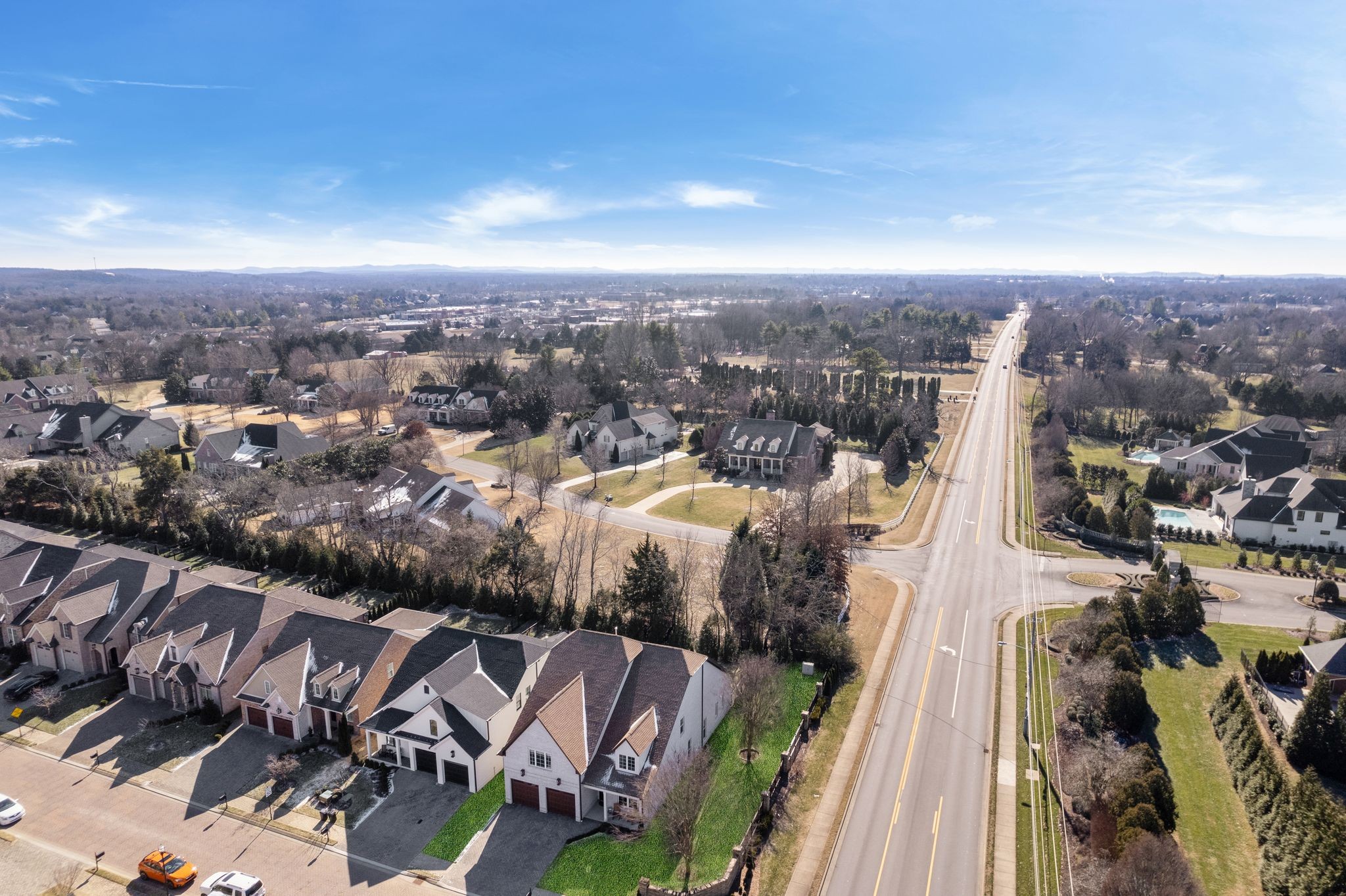 2104 White Poplar Ct