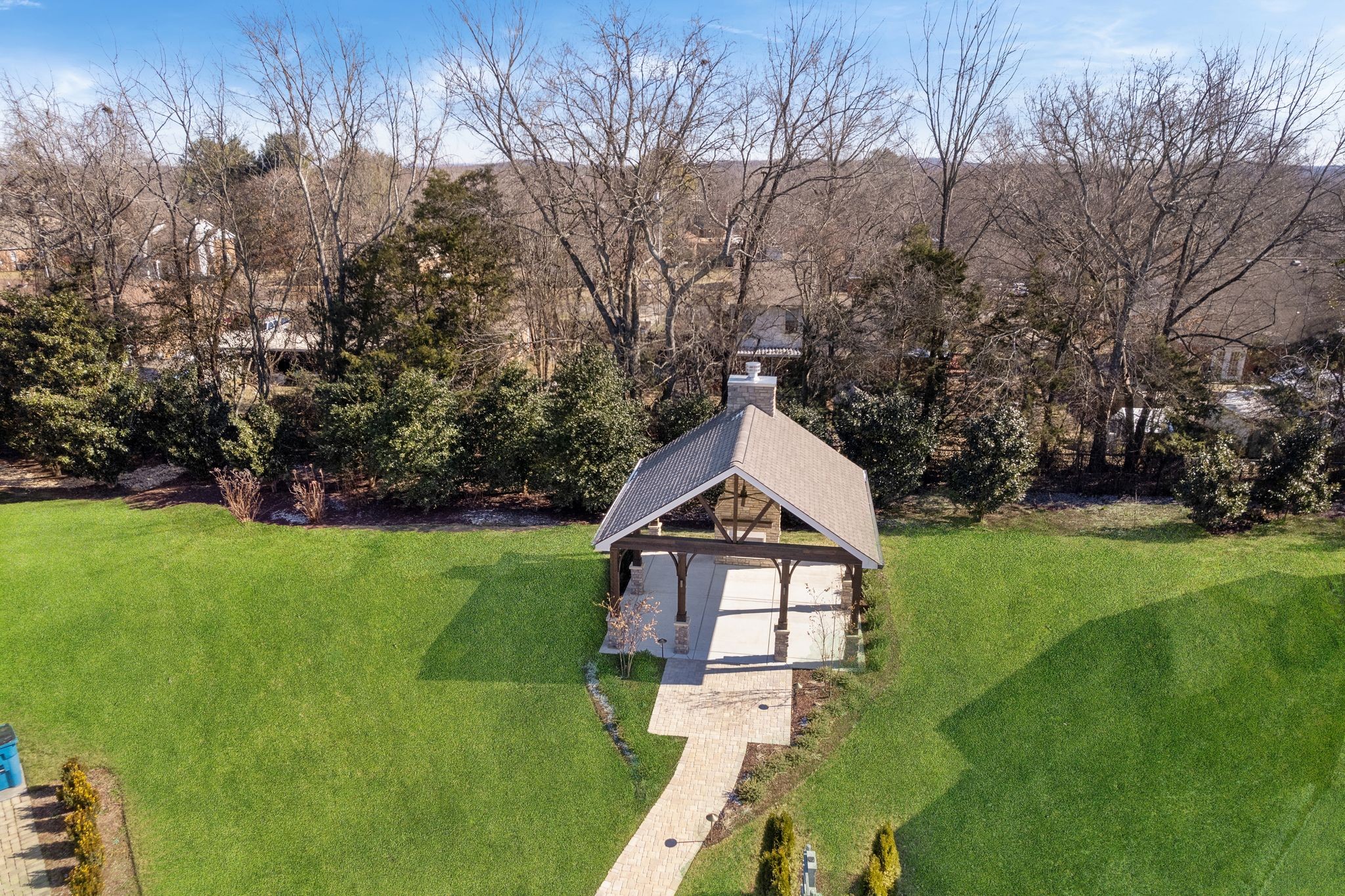 2104 White Poplar Ct